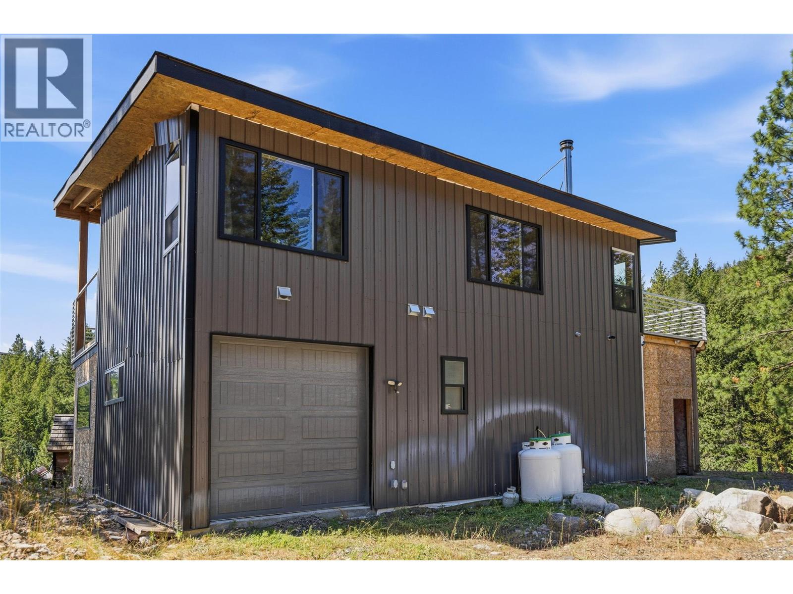 378 Lakewood Road, Vernon, British Columbia  V1T 7Z3 - Photo 52 - 10394157