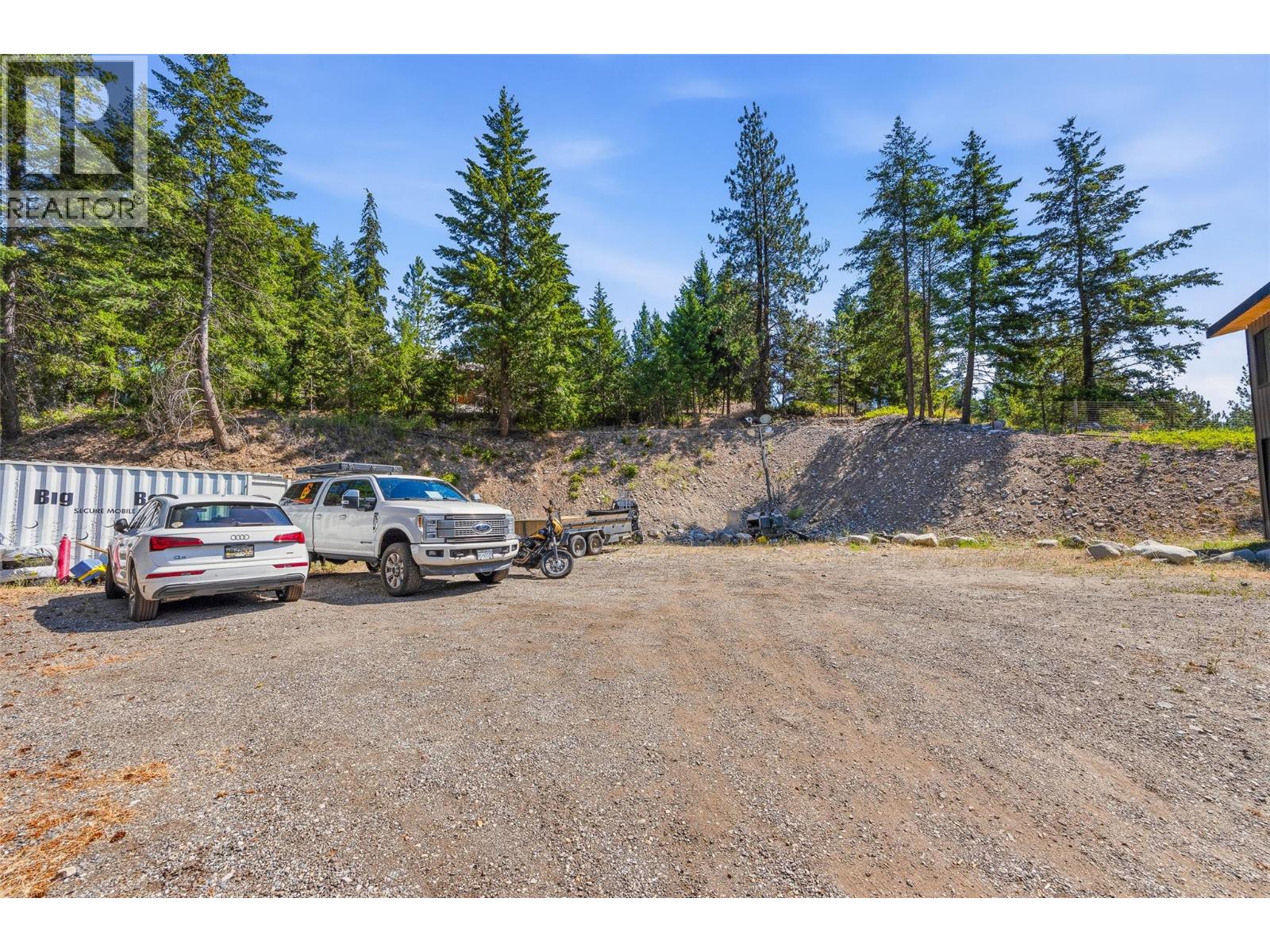 378 Lakewood Road, Vernon, British Columbia  V1T 7Z3 - Photo 53 - 10394157