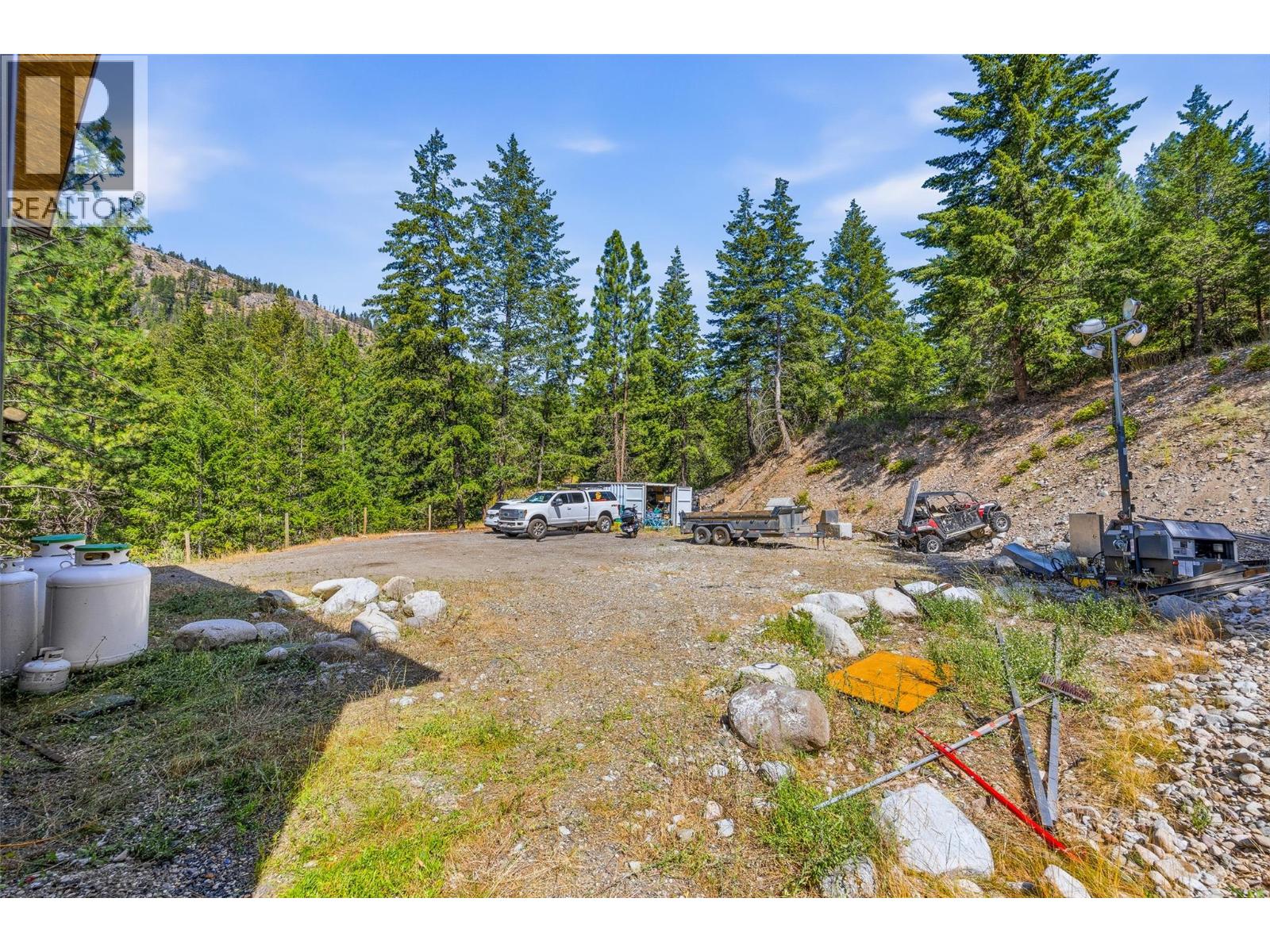 378 Lakewood Road, Vernon, British Columbia  V1T 7Z3 - Photo 54 - 10394157