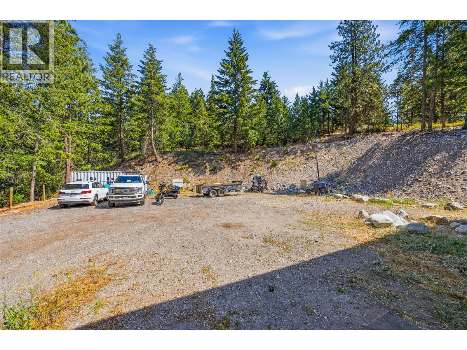 378 Lakewood Road, Vernon, British Columbia  V1T 7Z3 - Photo 55 - 10394157