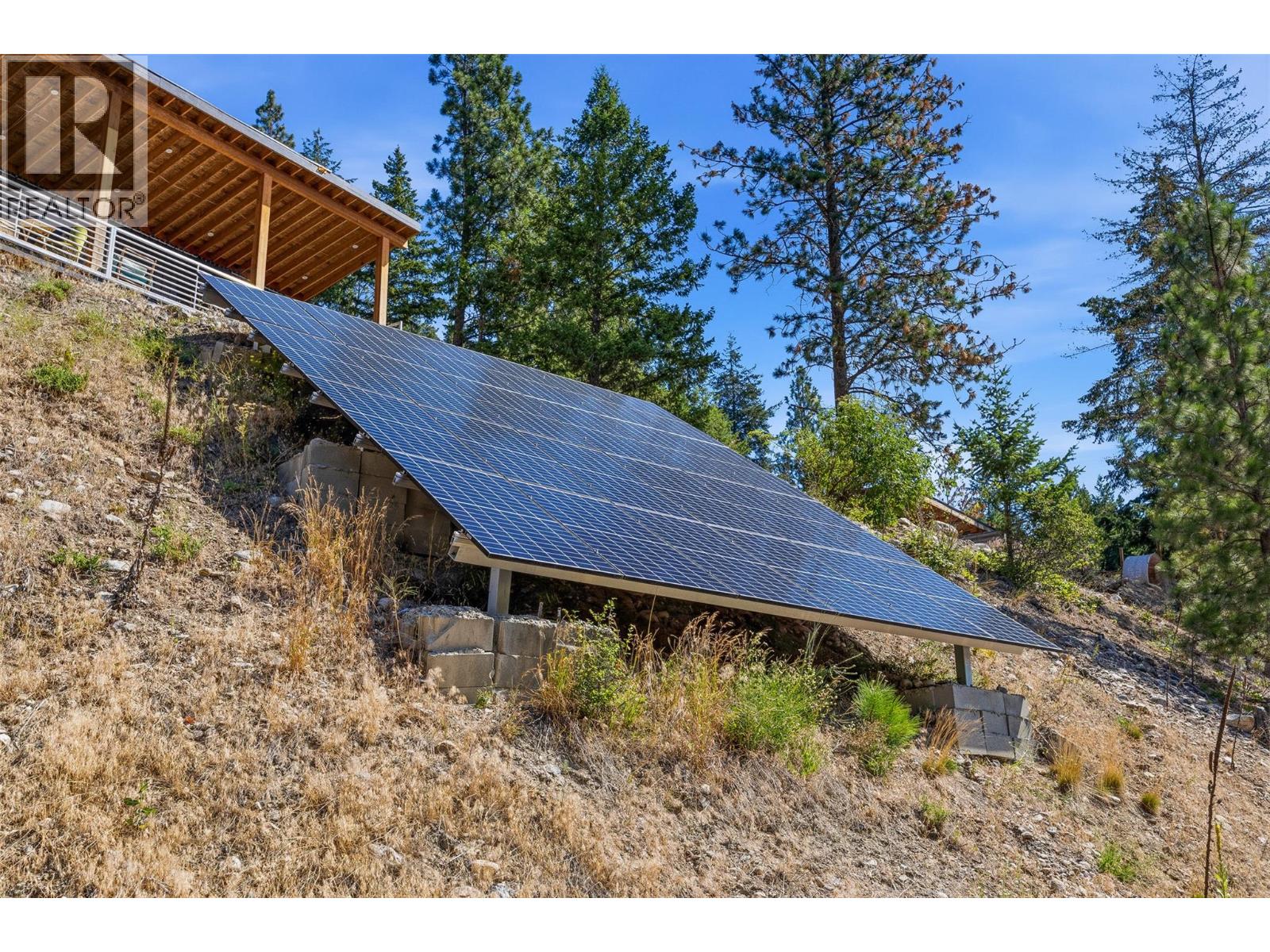 378 Lakewood Road, Vernon, British Columbia  V1T 7Z3 - Photo 56 - 10394157