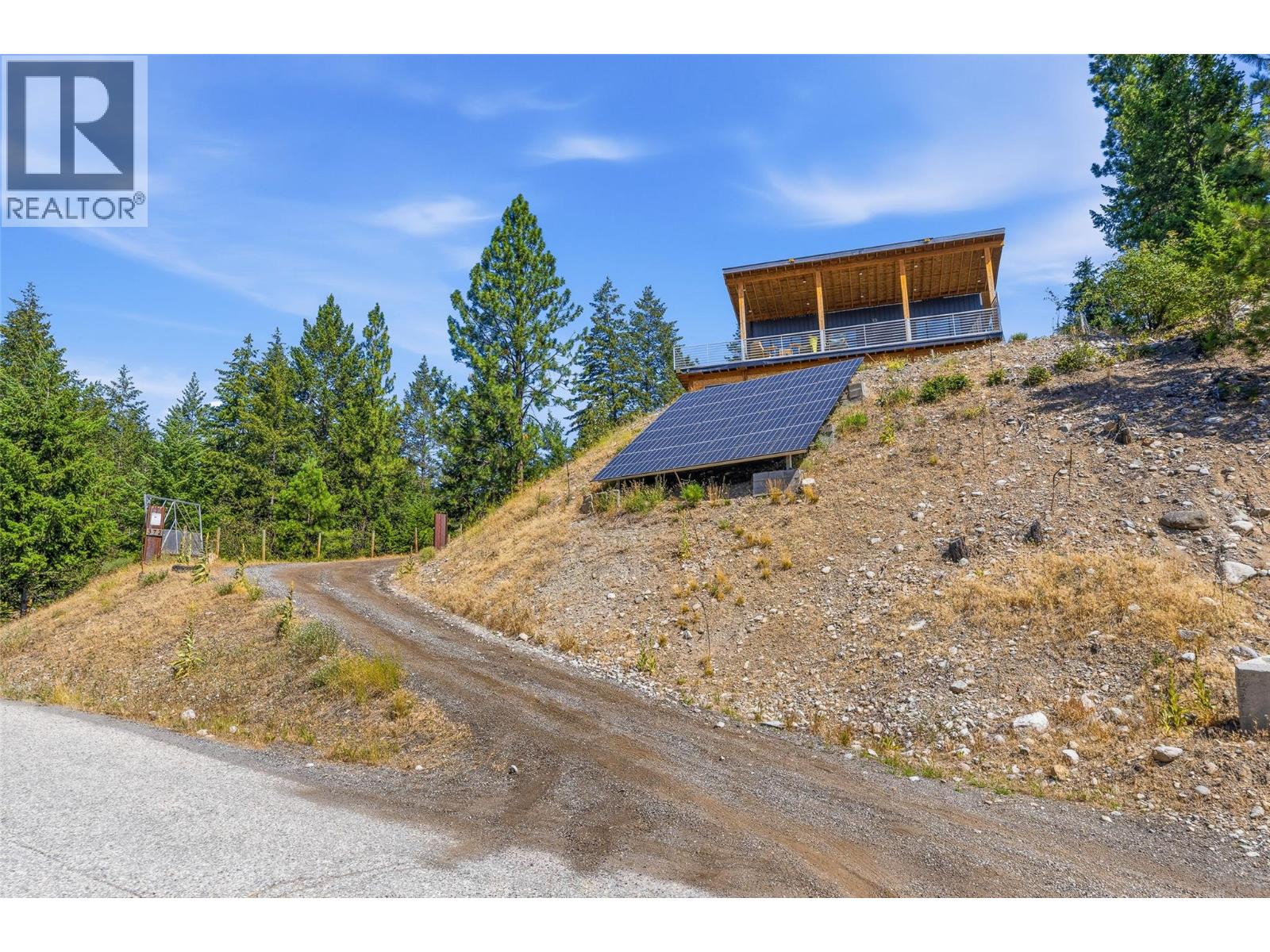 378 Lakewood Road, Vernon, British Columbia  V1T 7Z3 - Photo 57 - 10394157