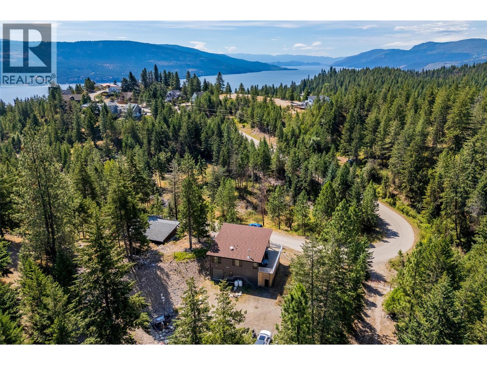 378 Lakewood Road, Vernon, British Columbia  V1T 7Z3 - Photo 63 - 10394157