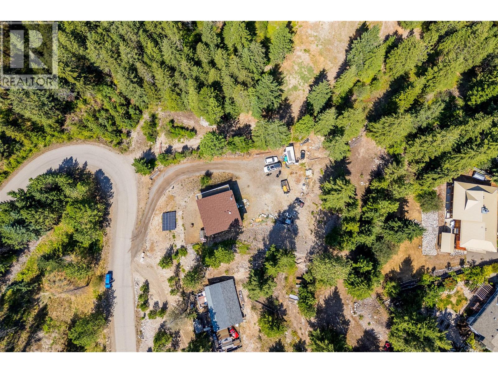 378 Lakewood Road, Vernon, British Columbia  V1T 7Z3 - Photo 64 - 10394157