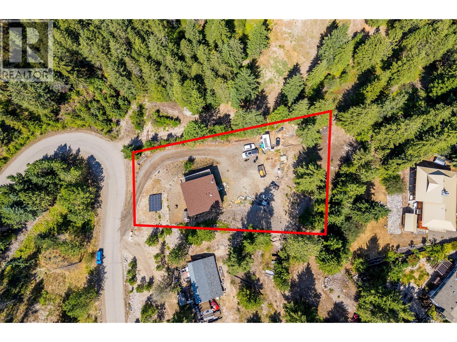 378 Lakewood Road, Vernon, British Columbia  V1T 7Z3 - Photo 65 - 10394157