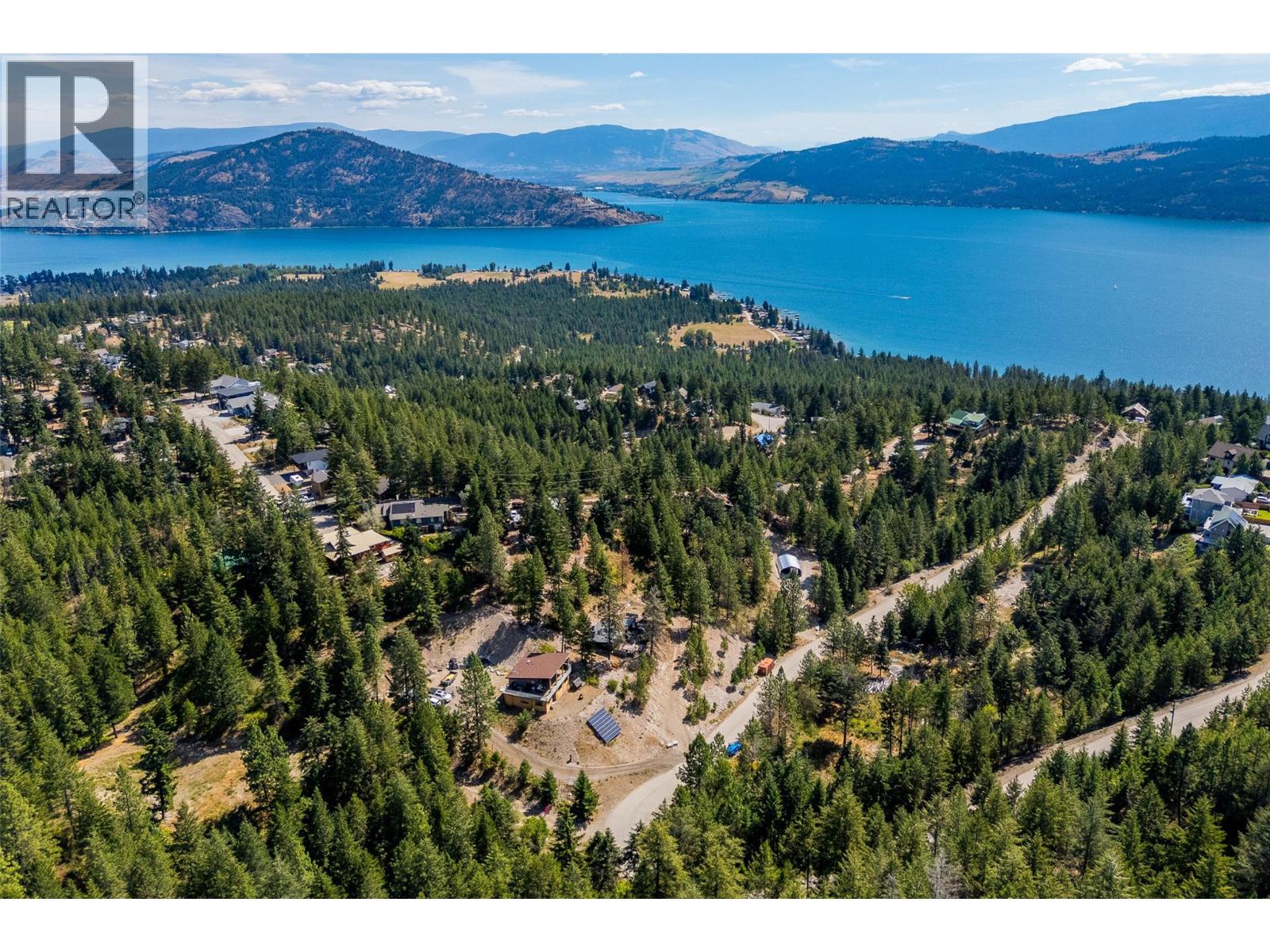 378 Lakewood Road, Vernon, British Columbia  V1T 7Z3 - Photo 66 - 10394157
