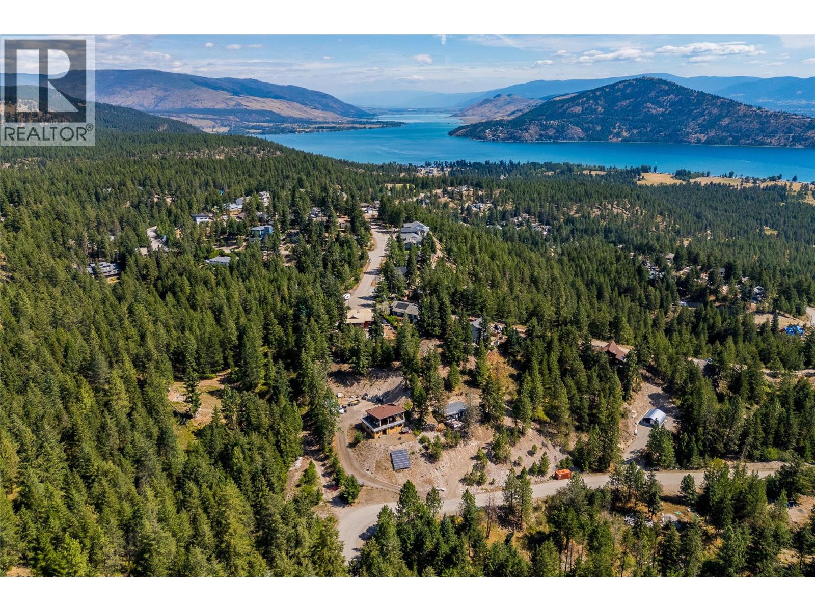 378 Lakewood Road, Vernon, British Columbia  V1T 7Z3 - Photo 68 - 10394157