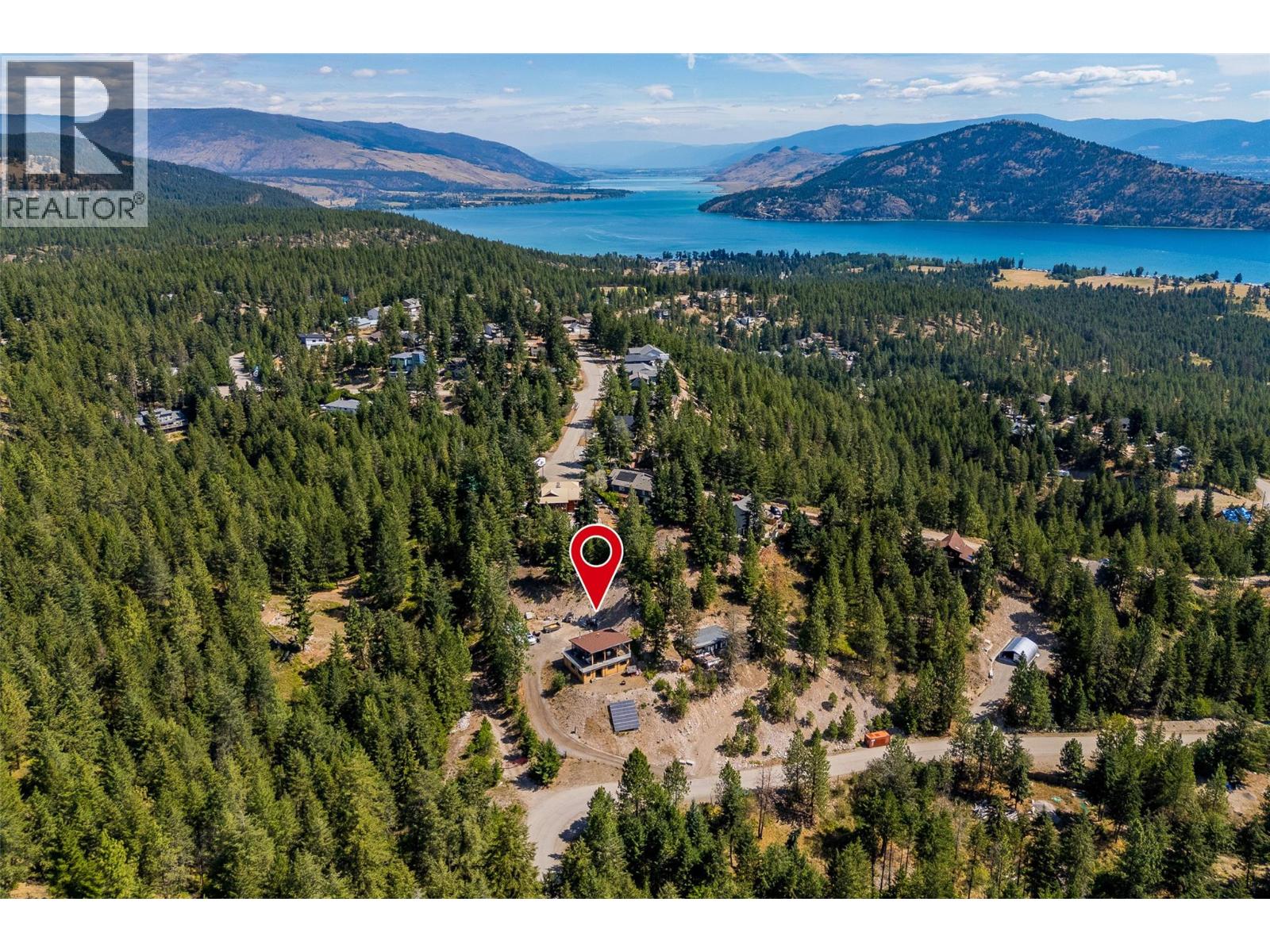 378 Lakewood Road, Vernon, British Columbia  V1T 7Z3 - Photo 69 - 10394157