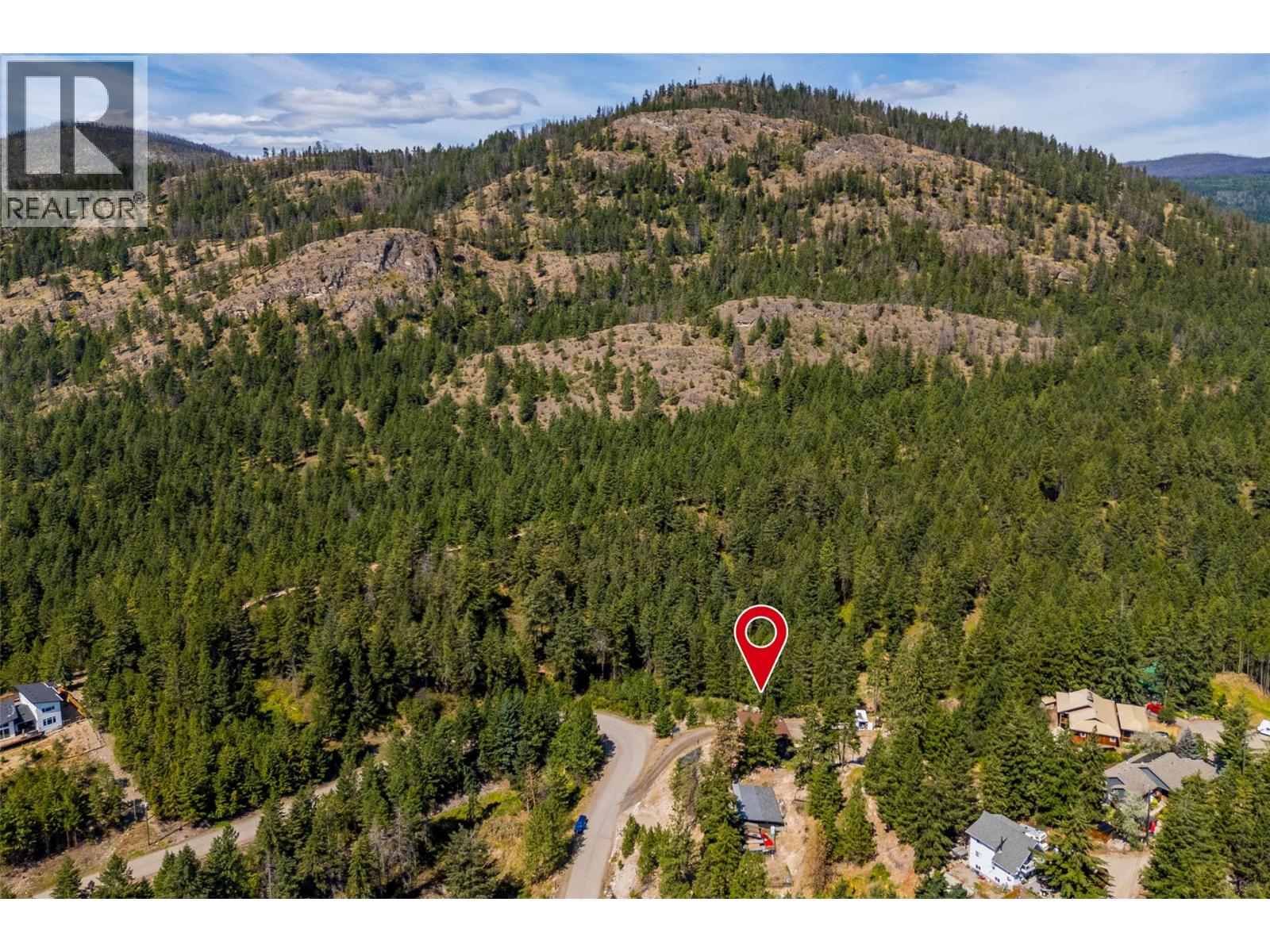 378 Lakewood Road, Vernon, British Columbia  V1T 7Z3 - Photo 71 - 10394157