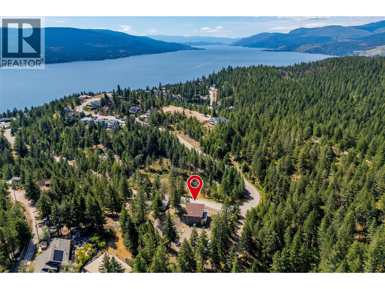 378 Lakewood Road, Vernon, British Columbia  V1T 7Z3 - Photo 73 - 10394157