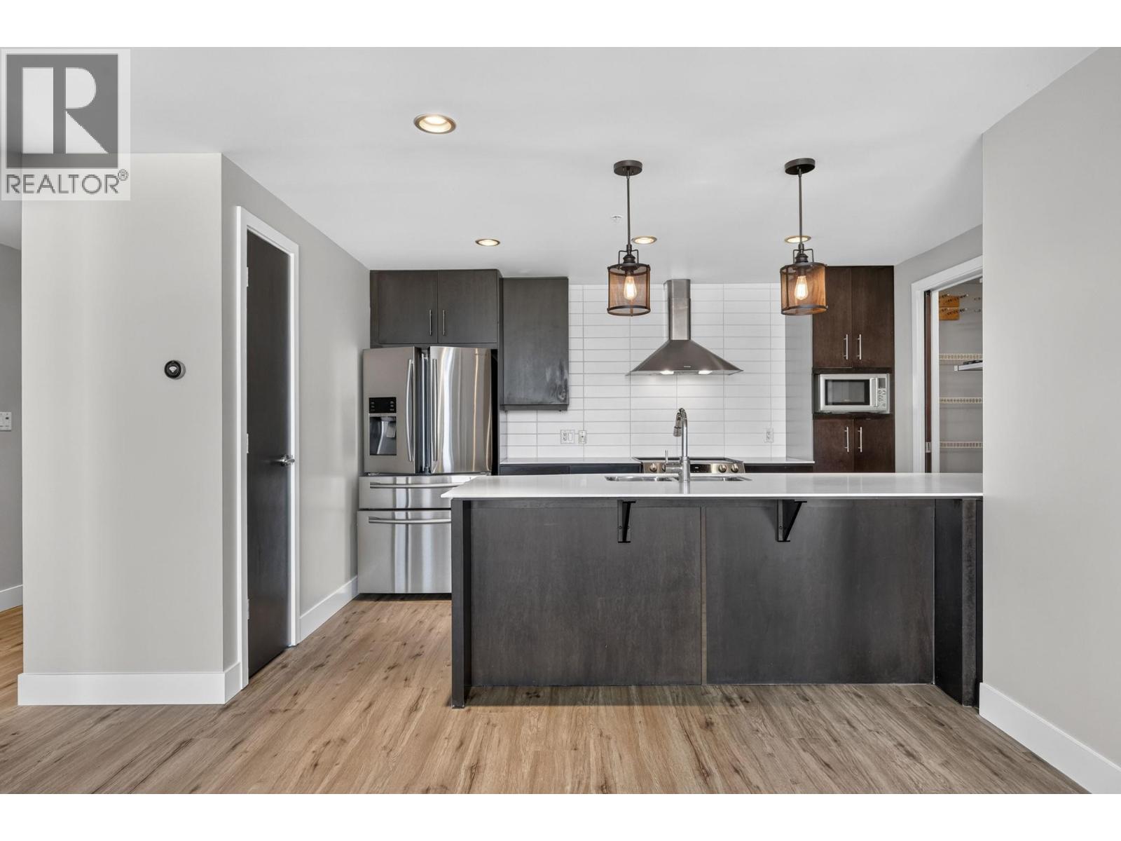 2040 Springfield Road Unit# 1407, Kelowna, British Columbia  V1Y 9N7 - Photo 10 - 10394854