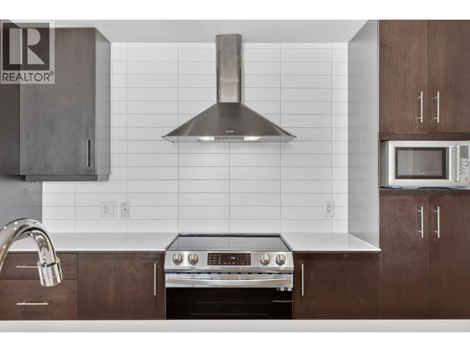 2040 Springfield Road Unit# 1407, Kelowna, British Columbia  V1Y 9N7 - Photo 11 - 10394854