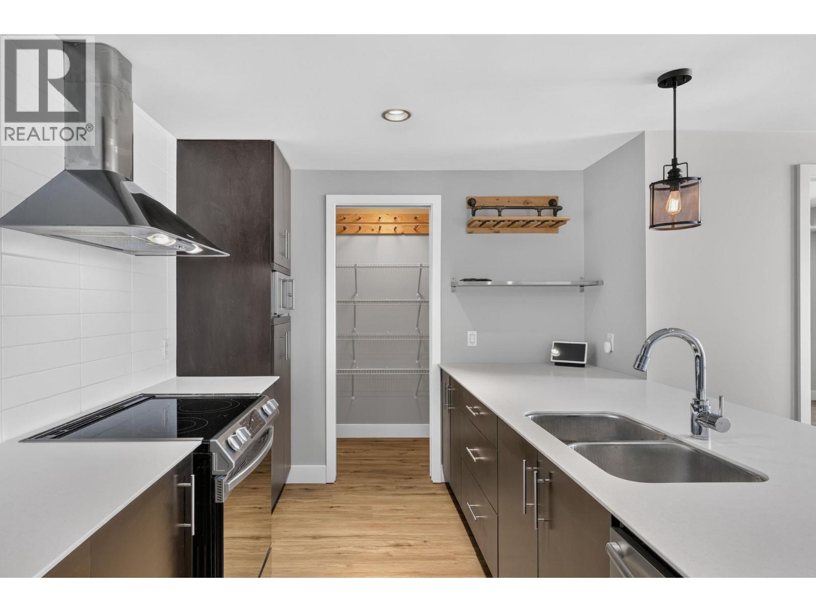 2040 Springfield Road Unit# 1407, Kelowna, British Columbia  V1Y 9N7 - Photo 13 - 10394854