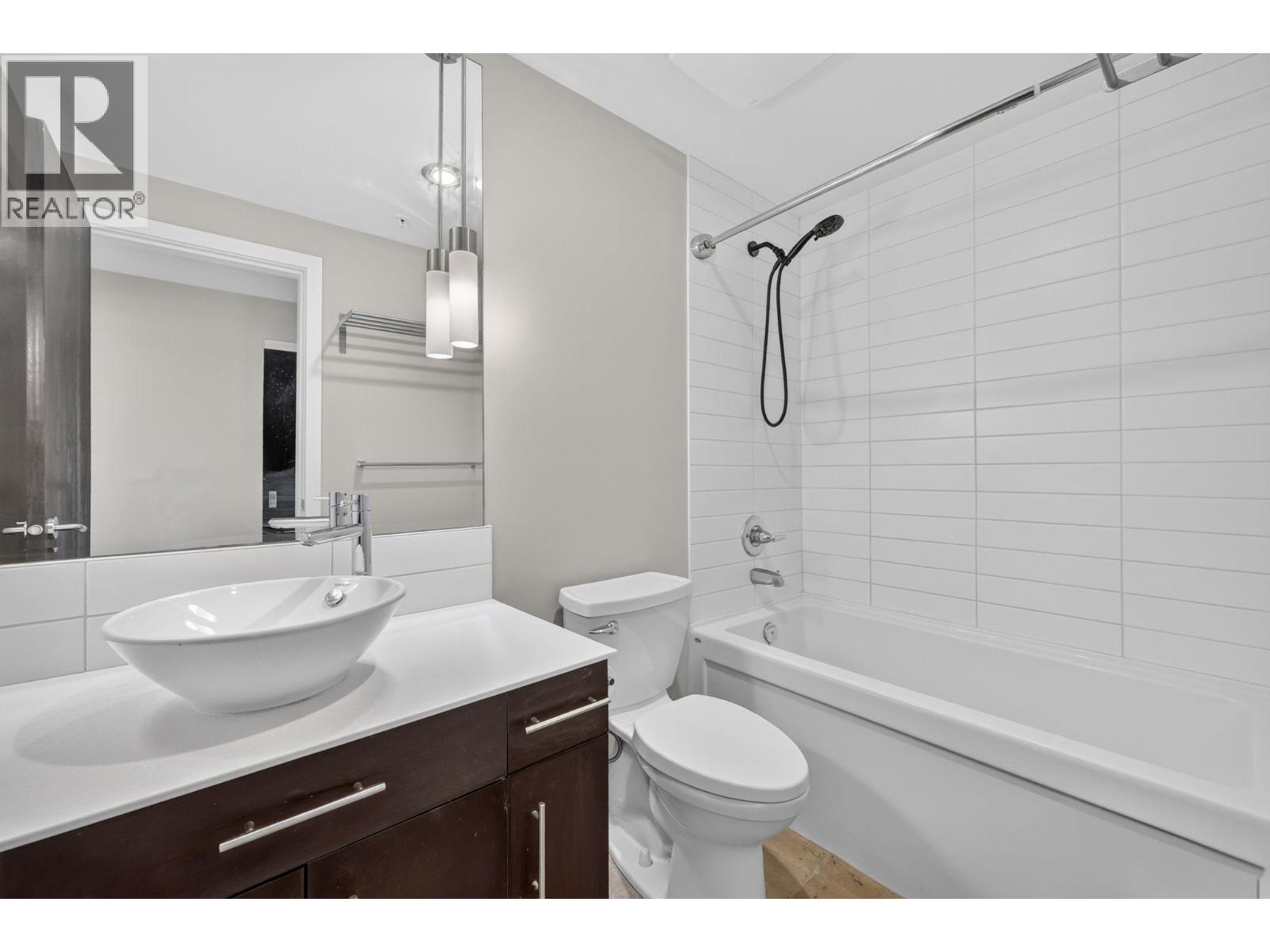 2040 Springfield Road Unit# 1407, Kelowna, British Columbia  V1Y 9N7 - Photo 14 - 10394854
