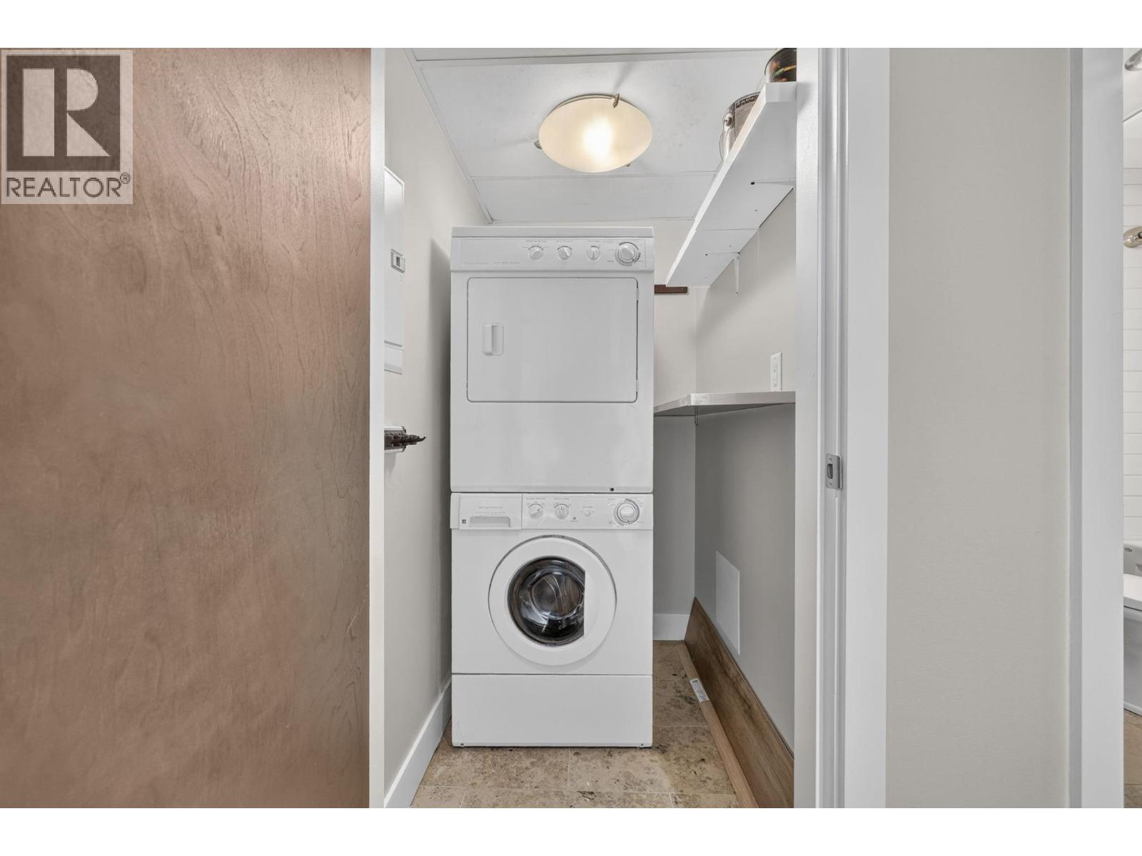 2040 Springfield Road Unit# 1407, Kelowna, British Columbia  V1Y 9N7 - Photo 15 - 10394854