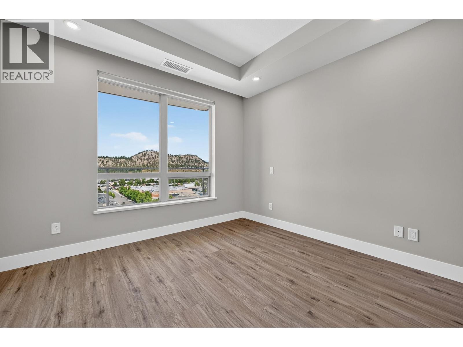 2040 Springfield Road Unit# 1407, Kelowna, British Columbia  V1Y 9N7 - Photo 16 - 10394854