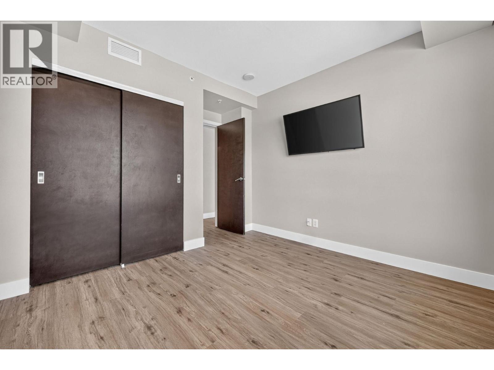 2040 Springfield Road Unit# 1407, Kelowna, British Columbia  V1Y 9N7 - Photo 17 - 10394854
