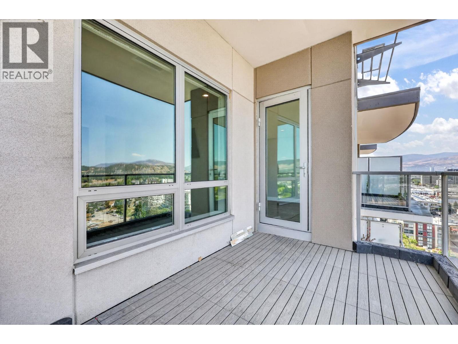 2040 Springfield Road Unit# 1407, Kelowna, British Columbia  V1Y 9N7 - Photo 19 - 10394854