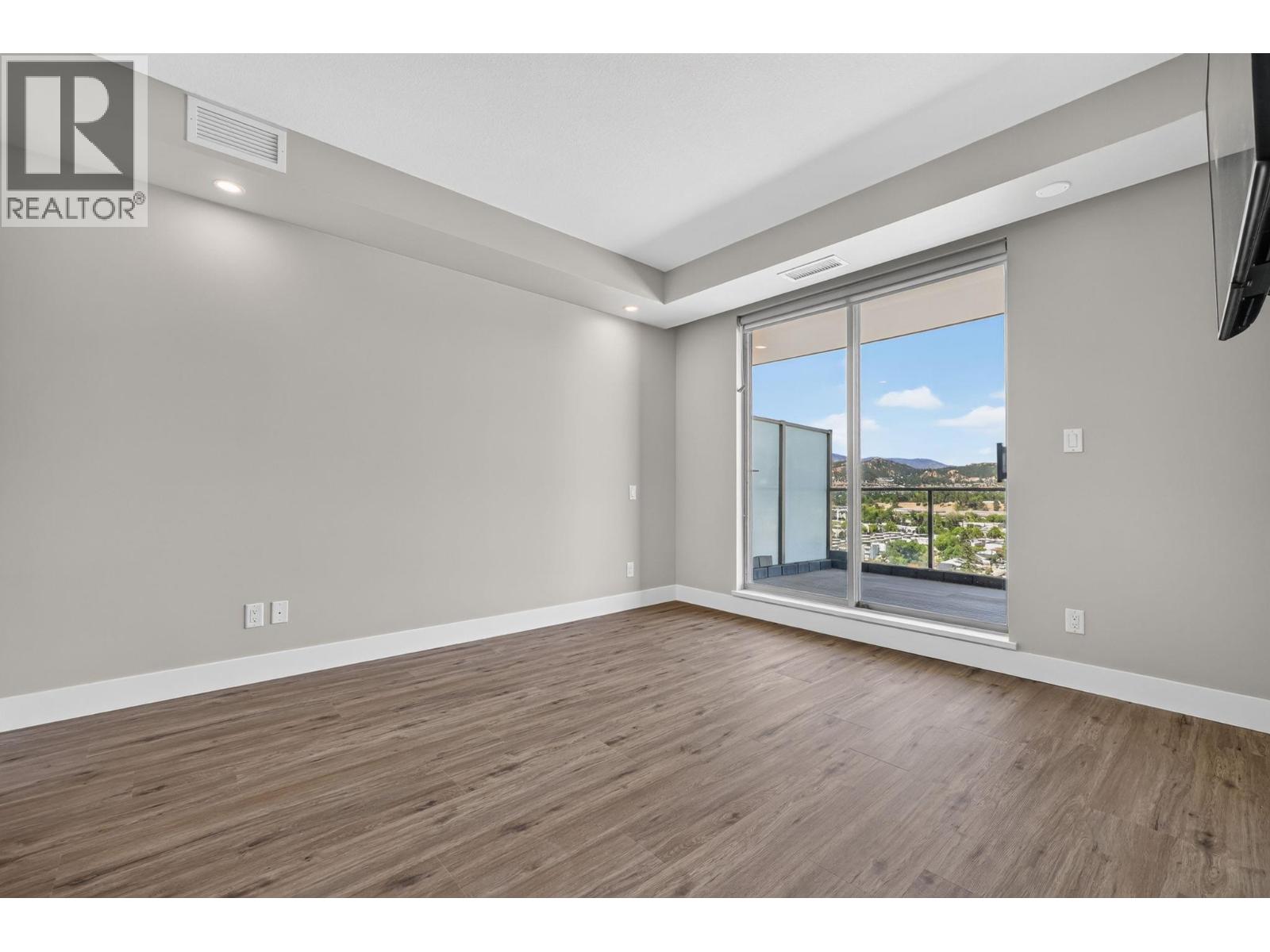 2040 Springfield Road Unit# 1407, Kelowna, British Columbia  V1Y 9N7 - Photo 22 - 10394854