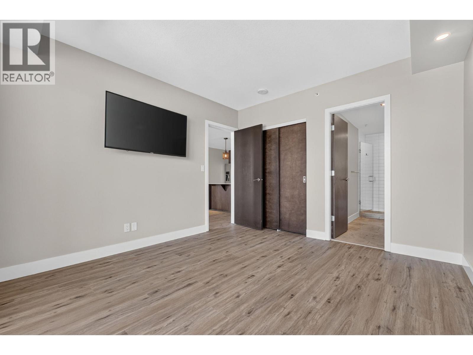 2040 Springfield Road Unit# 1407, Kelowna, British Columbia  V1Y 9N7 - Photo 23 - 10394854