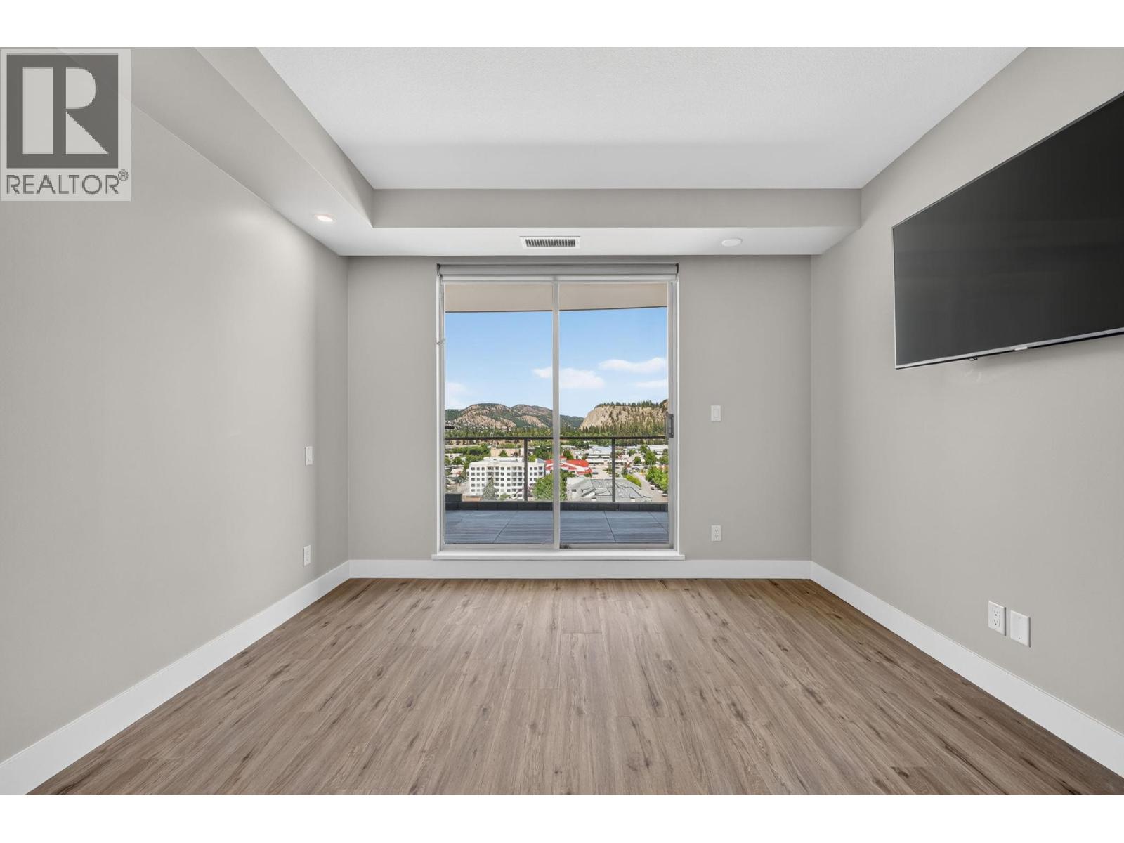2040 Springfield Road Unit# 1407, Kelowna, British Columbia  V1Y 9N7 - Photo 24 - 10394854