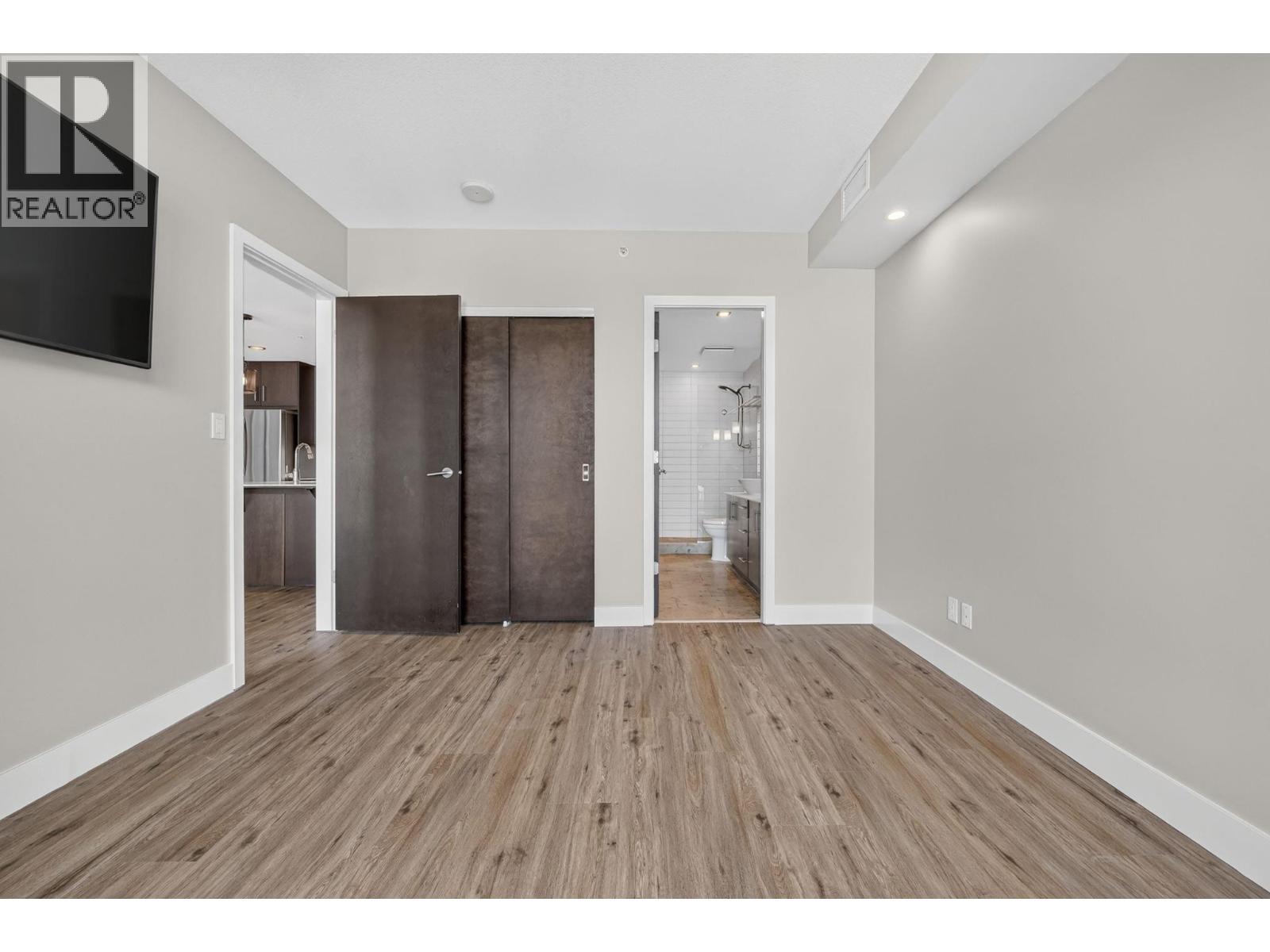 2040 Springfield Road Unit# 1407, Kelowna, British Columbia  V1Y 9N7 - Photo 25 - 10394854