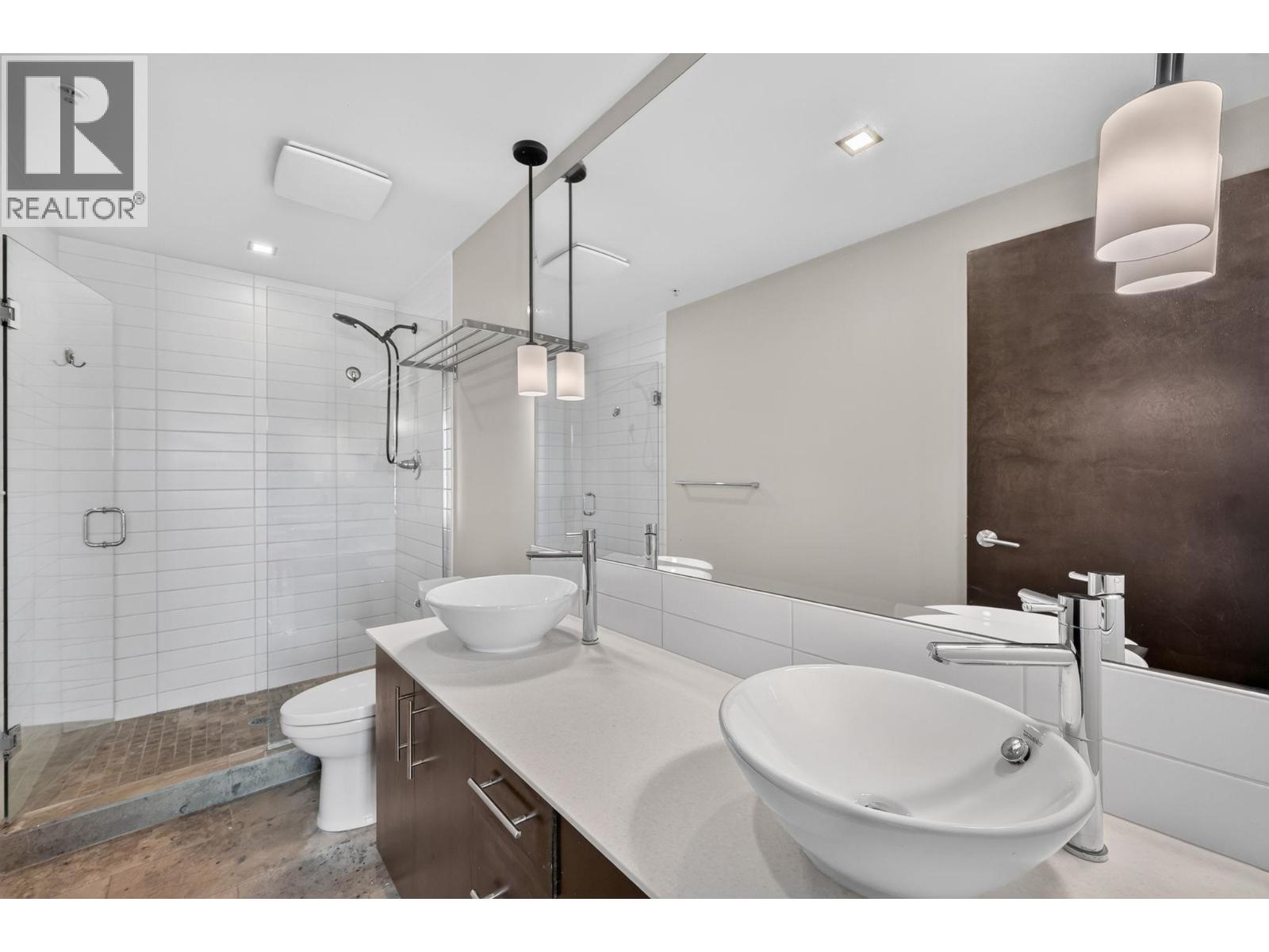 2040 Springfield Road Unit# 1407, Kelowna, British Columbia  V1Y 9N7 - Photo 26 - 10394854