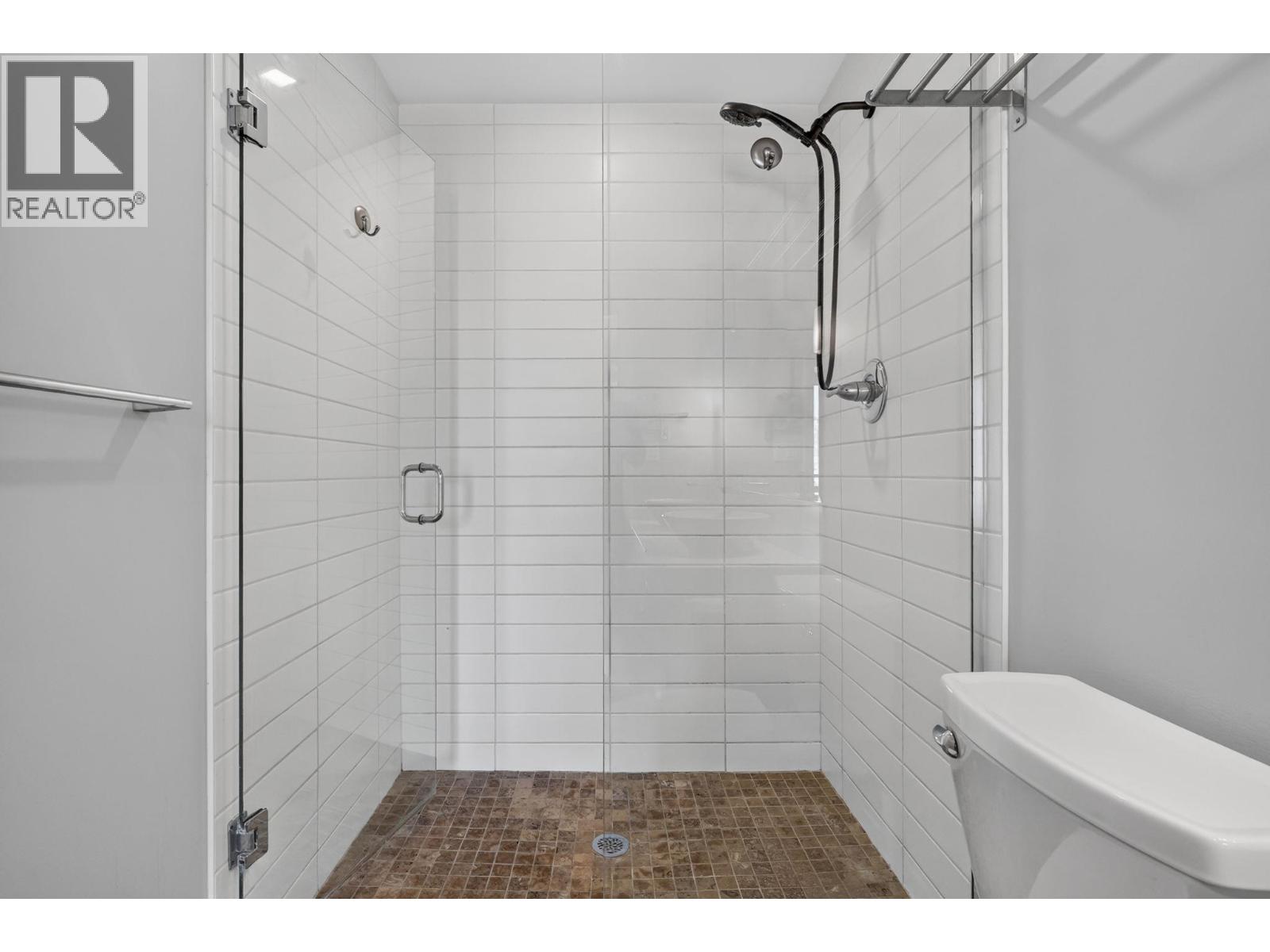 2040 Springfield Road Unit# 1407, Kelowna, British Columbia  V1Y 9N7 - Photo 27 - 10394854