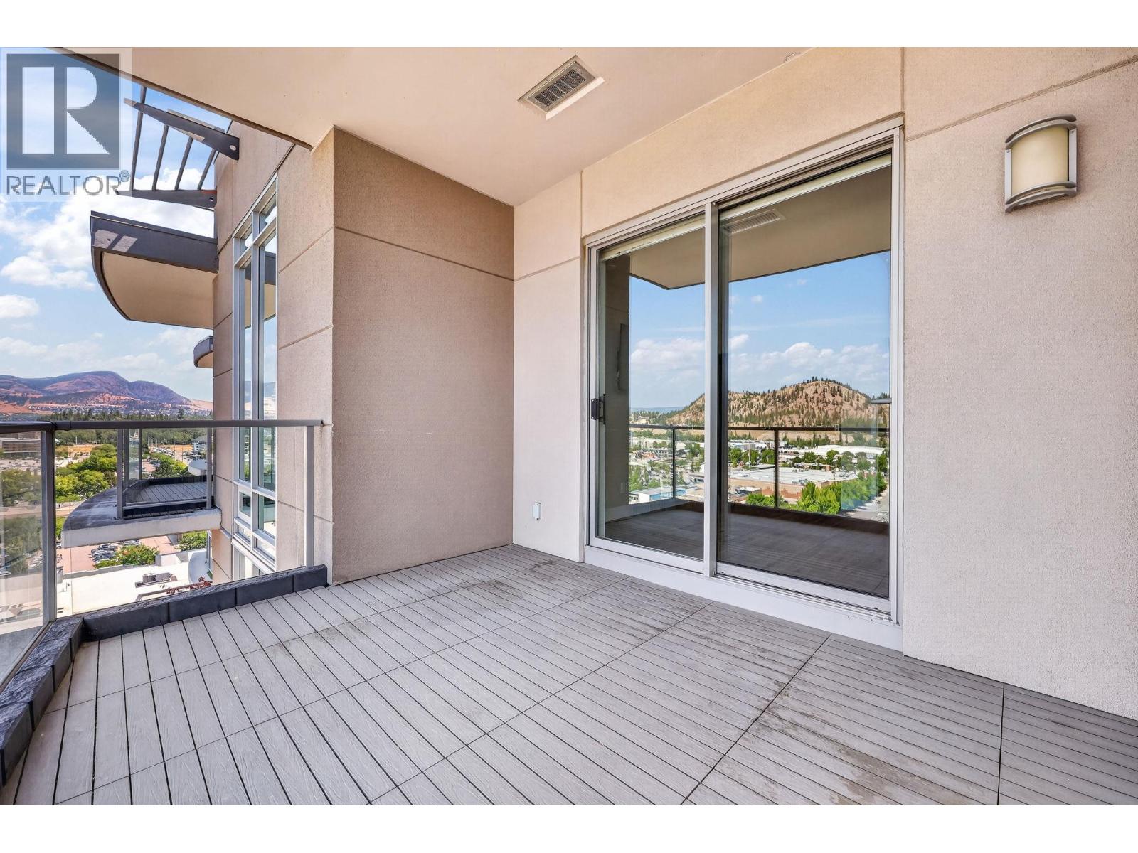 2040 Springfield Road Unit# 1407, Kelowna, British Columbia  V1Y 9N7 - Photo 29 - 10394854