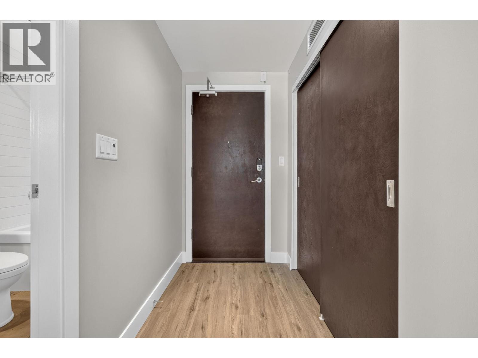 2040 Springfield Road Unit# 1407, Kelowna, British Columbia  V1Y 9N7 - Photo 34 - 10394854