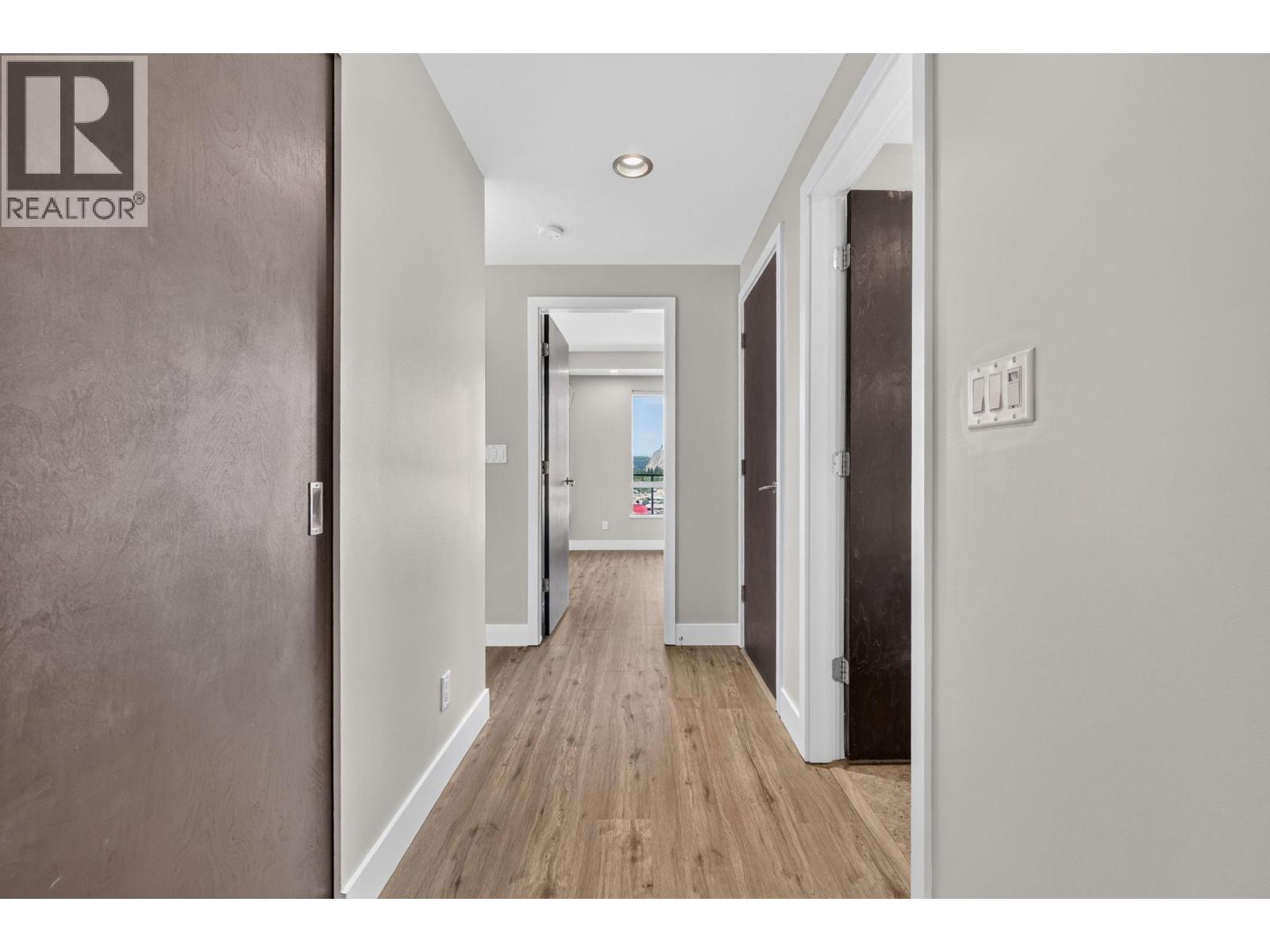 2040 Springfield Road Unit# 1407, Kelowna, British Columbia  V1Y 9N7 - Photo 35 - 10394854