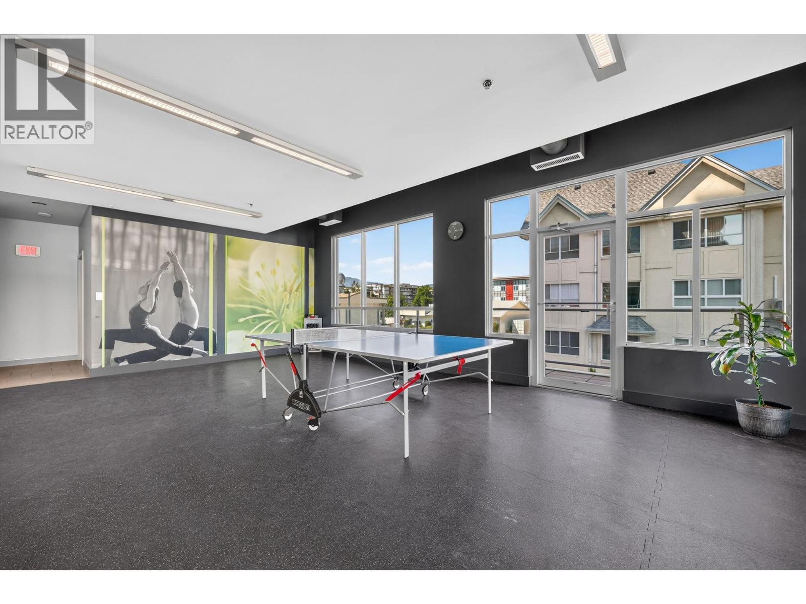 2040 Springfield Road Unit# 1407, Kelowna, British Columbia  V1Y 9N7 - Photo 51 - 10394854