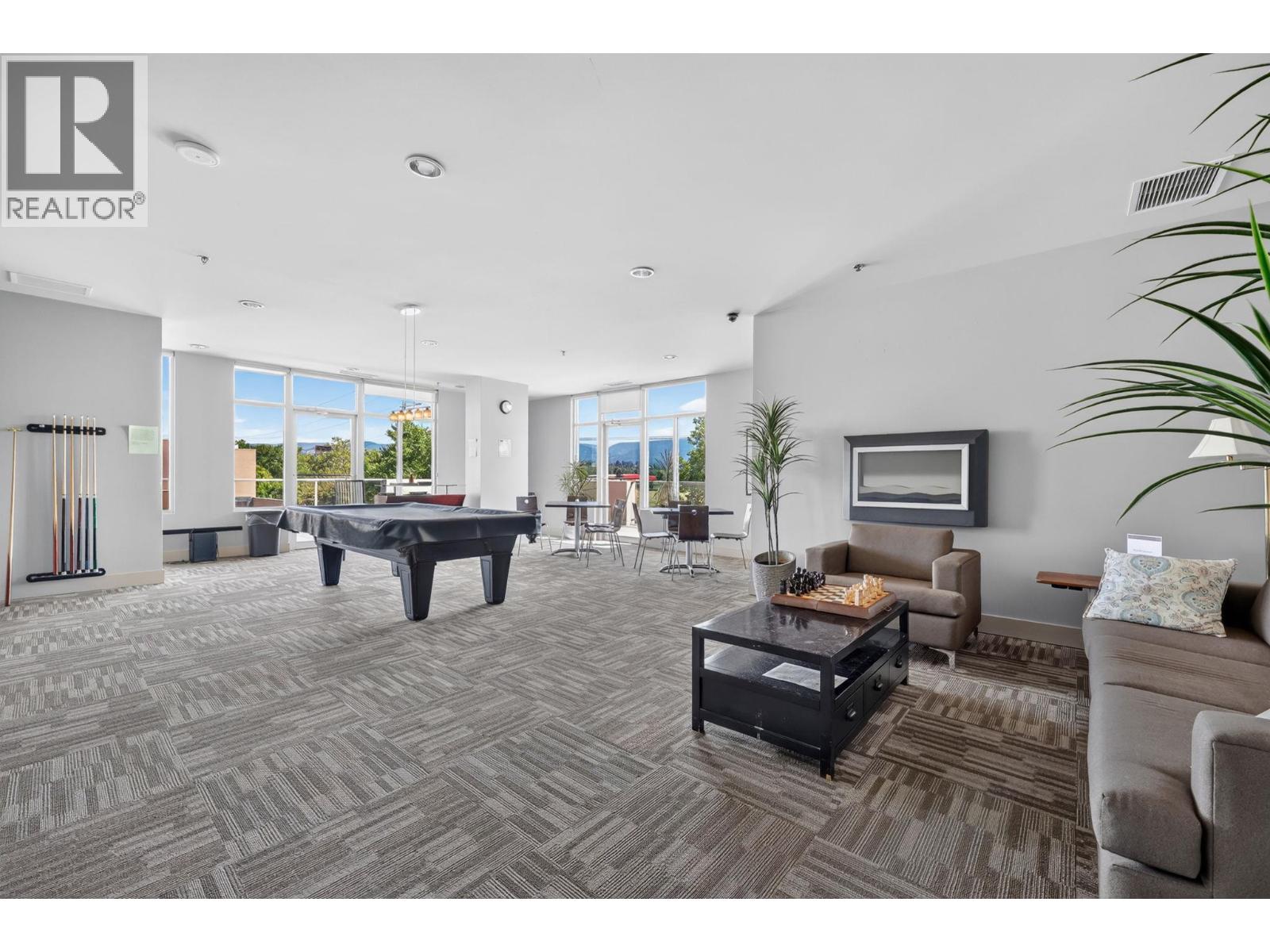 2040 Springfield Road Unit# 1407, Kelowna, British Columbia  V1Y 9N7 - Photo 52 - 10394854