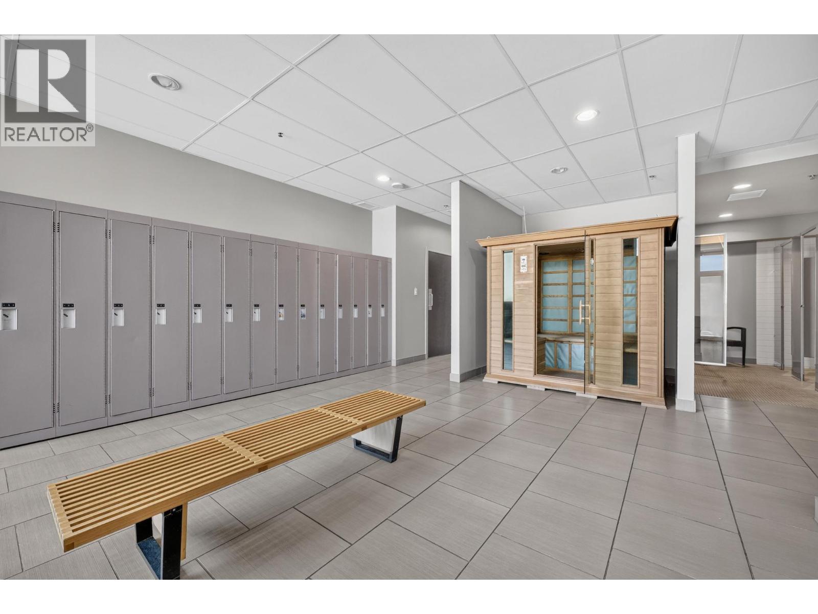 2040 Springfield Road Unit# 1407, Kelowna, British Columbia  V1Y 9N7 - Photo 55 - 10394854