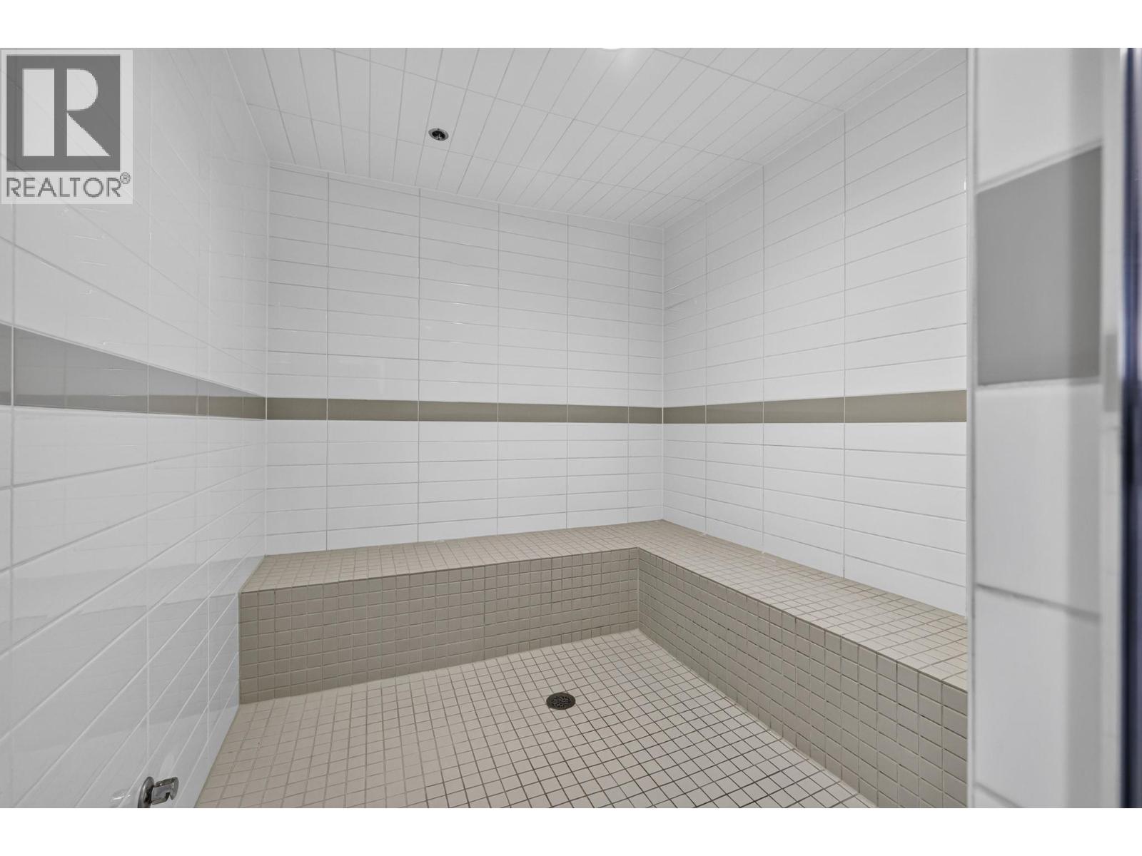 2040 Springfield Road Unit# 1407, Kelowna, British Columbia  V1Y 9N7 - Photo 56 - 10394854