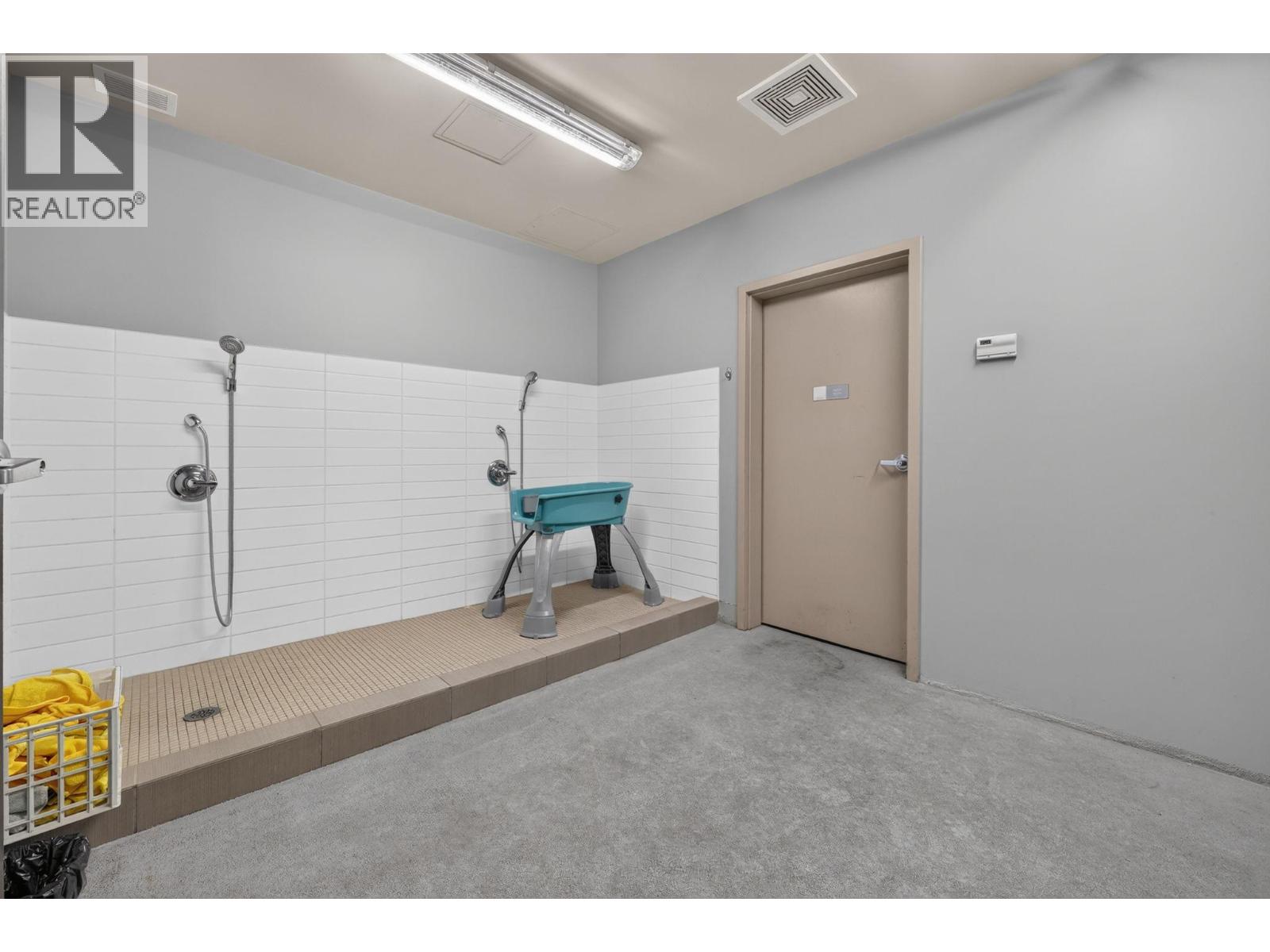 2040 Springfield Road Unit# 1407, Kelowna, British Columbia  V1Y 9N7 - Photo 57 - 10394854