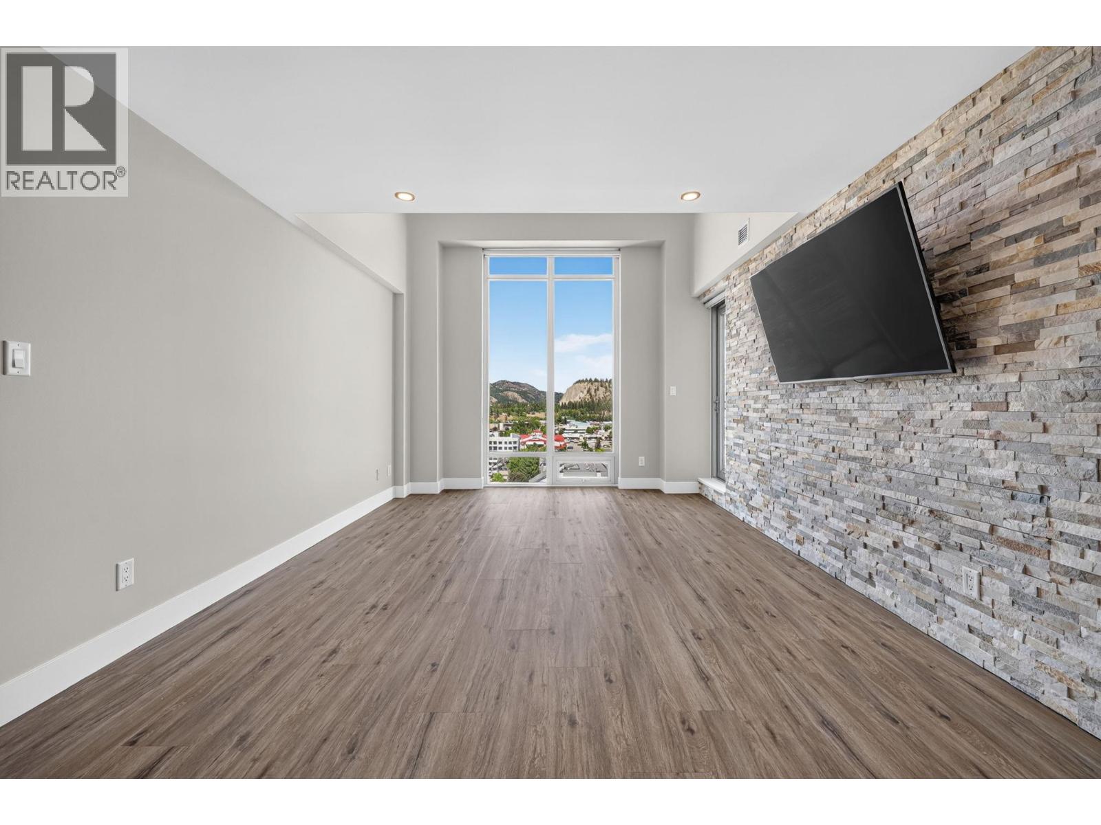 2040 Springfield Road Unit# 1407, Kelowna, British Columbia  V1Y 9N7 - Photo 6 - 10394854