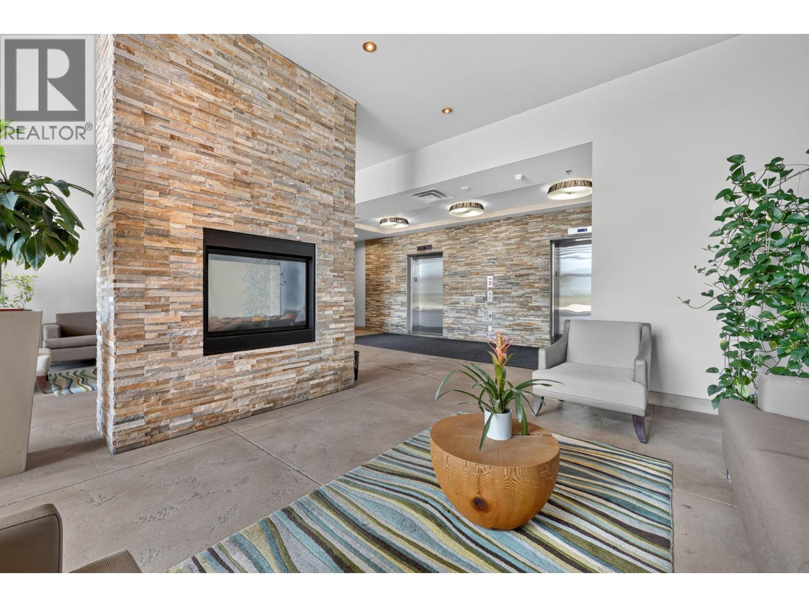 2040 Springfield Road Unit# 1407, Kelowna, British Columbia  V1Y 9N7 - Photo 61 - 10394854