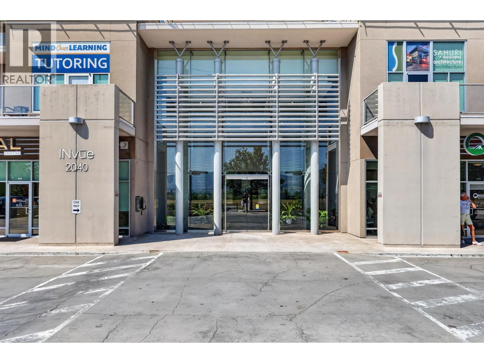 2040 Springfield Road Unit# 1407, Kelowna, British Columbia  V1Y 9N7 - Photo 63 - 10394854