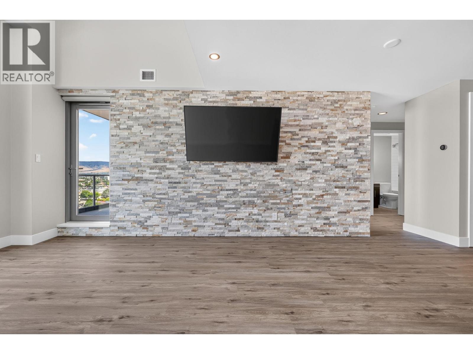 2040 Springfield Road Unit# 1407, Kelowna, British Columbia  V1Y 9N7 - Photo 7 - 10394854