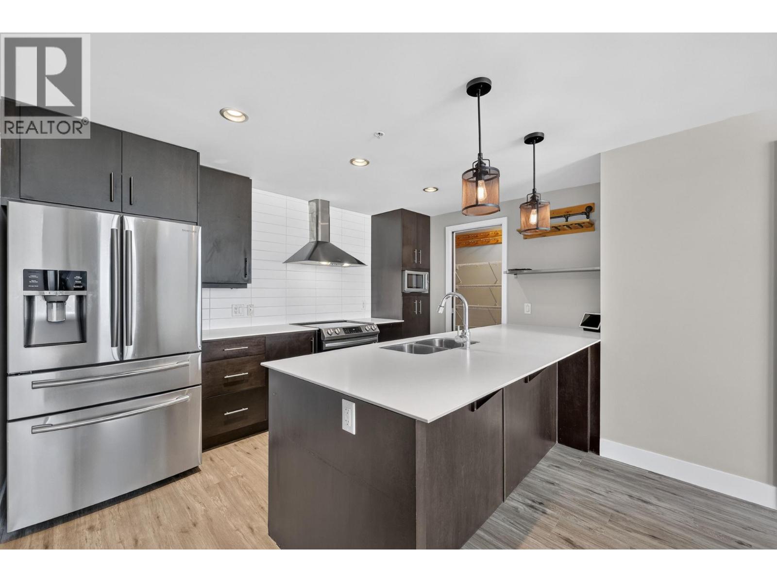 2040 Springfield Road Unit# 1407, Kelowna, British Columbia  V1Y 9N7 - Photo 8 - 10394854