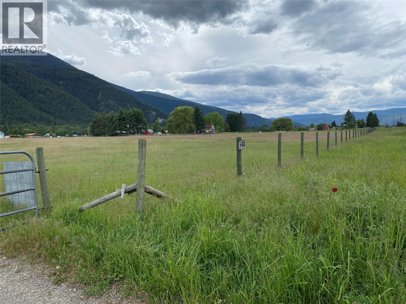 500 Atwood Road, Grand Forks, British Columbia  V0H 1H9 - Photo 6 - 10394849