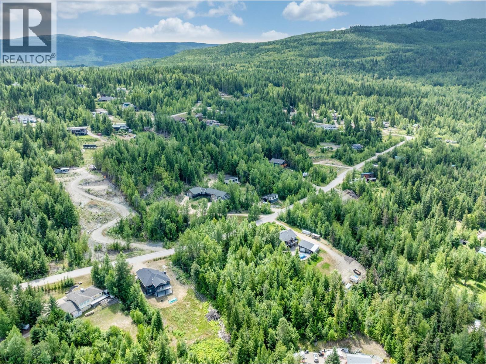 Lot 100 Heritage Drive, Eagle Bay, British Columbia  V0E 1T0 - Photo 11 - 10394676