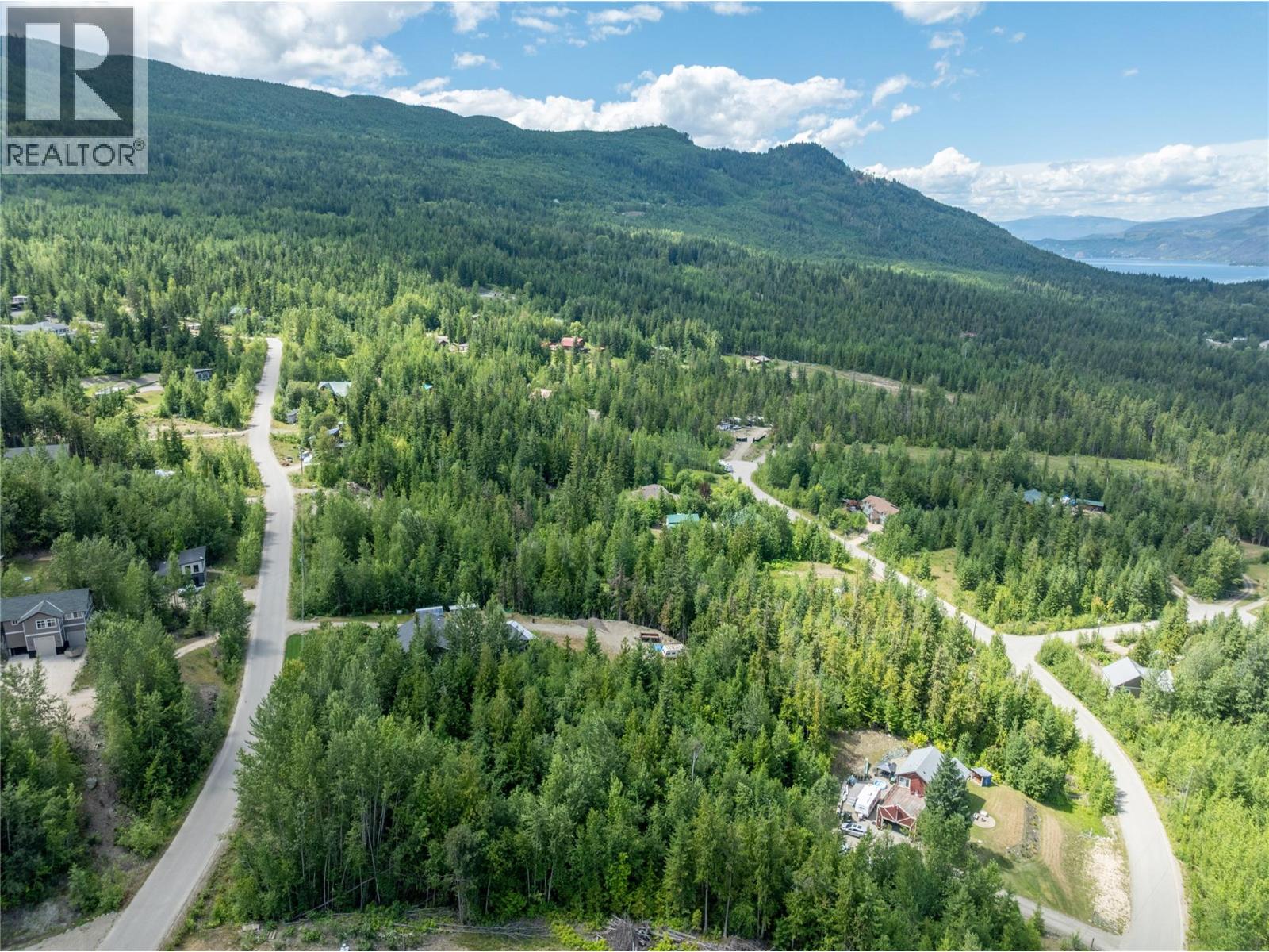 Lot 100 Heritage Drive, Eagle Bay, British Columbia  V0E 1T0 - Photo 12 - 10394676