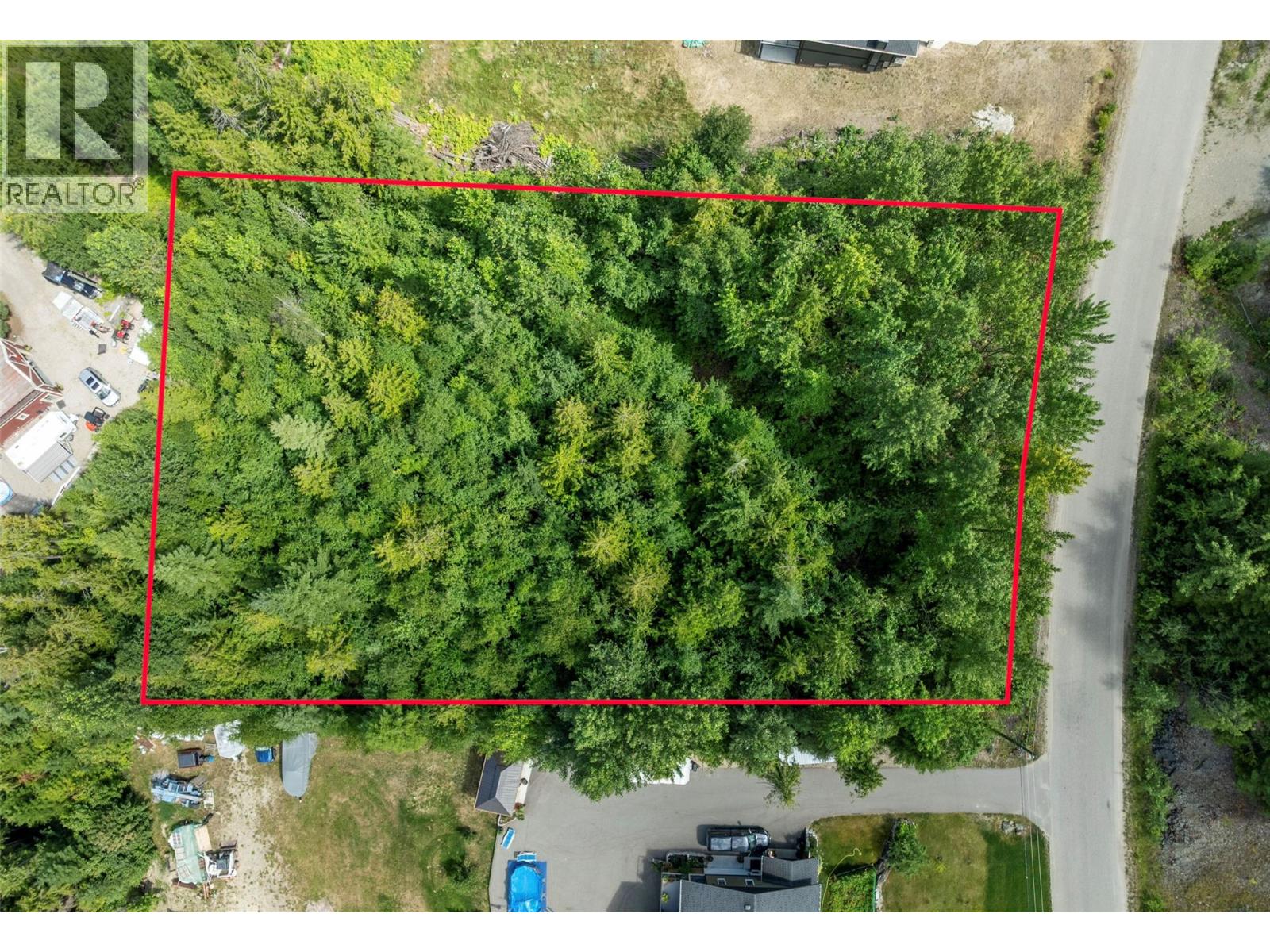 Lot 100 Heritage Drive, Eagle Bay, British Columbia  V0E 1T0 - Photo 3 - 10394676