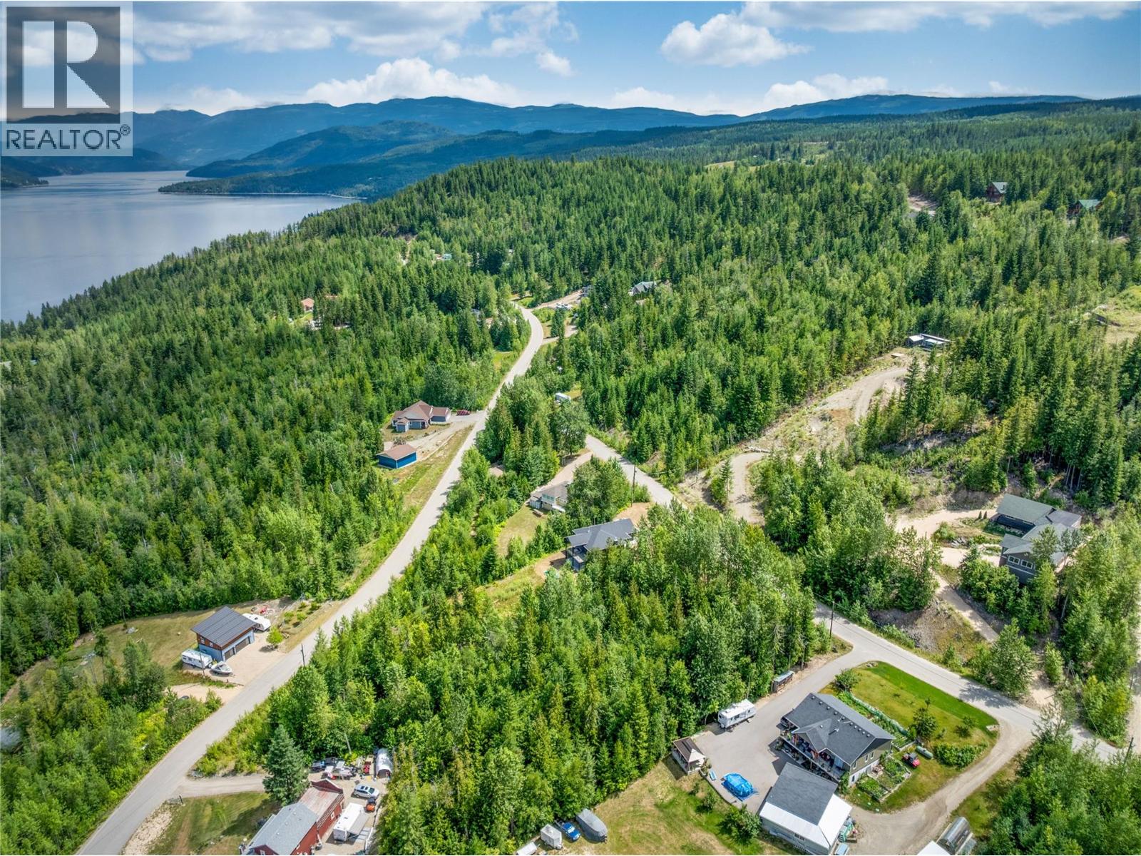 Lot 100 Heritage Drive, Eagle Bay, British Columbia  V0E 1T0 - Photo 6 - 10394676