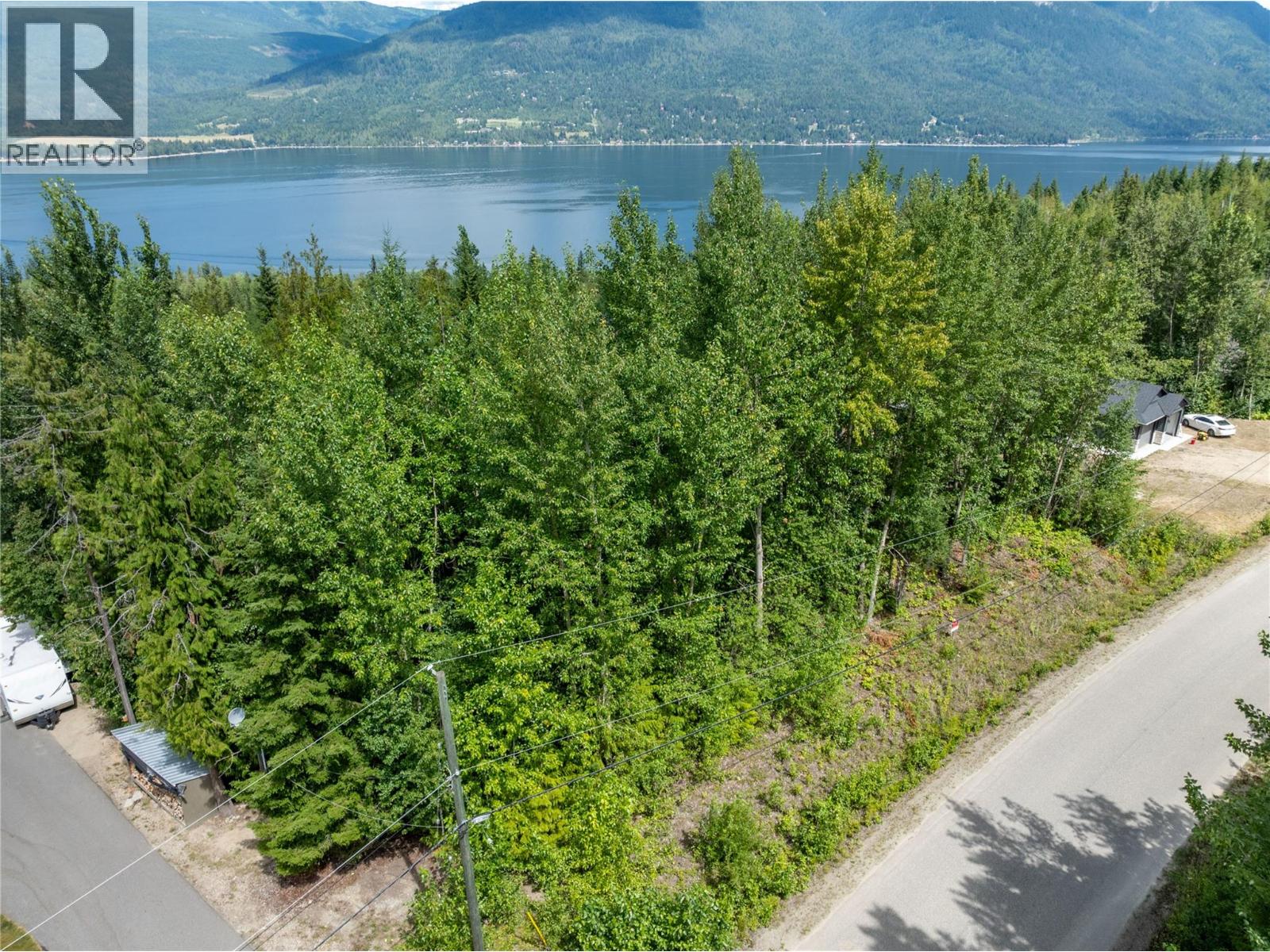Lot 100 Heritage Drive, Eagle Bay, British Columbia  V0E 1T0 - Photo 7 - 10394676