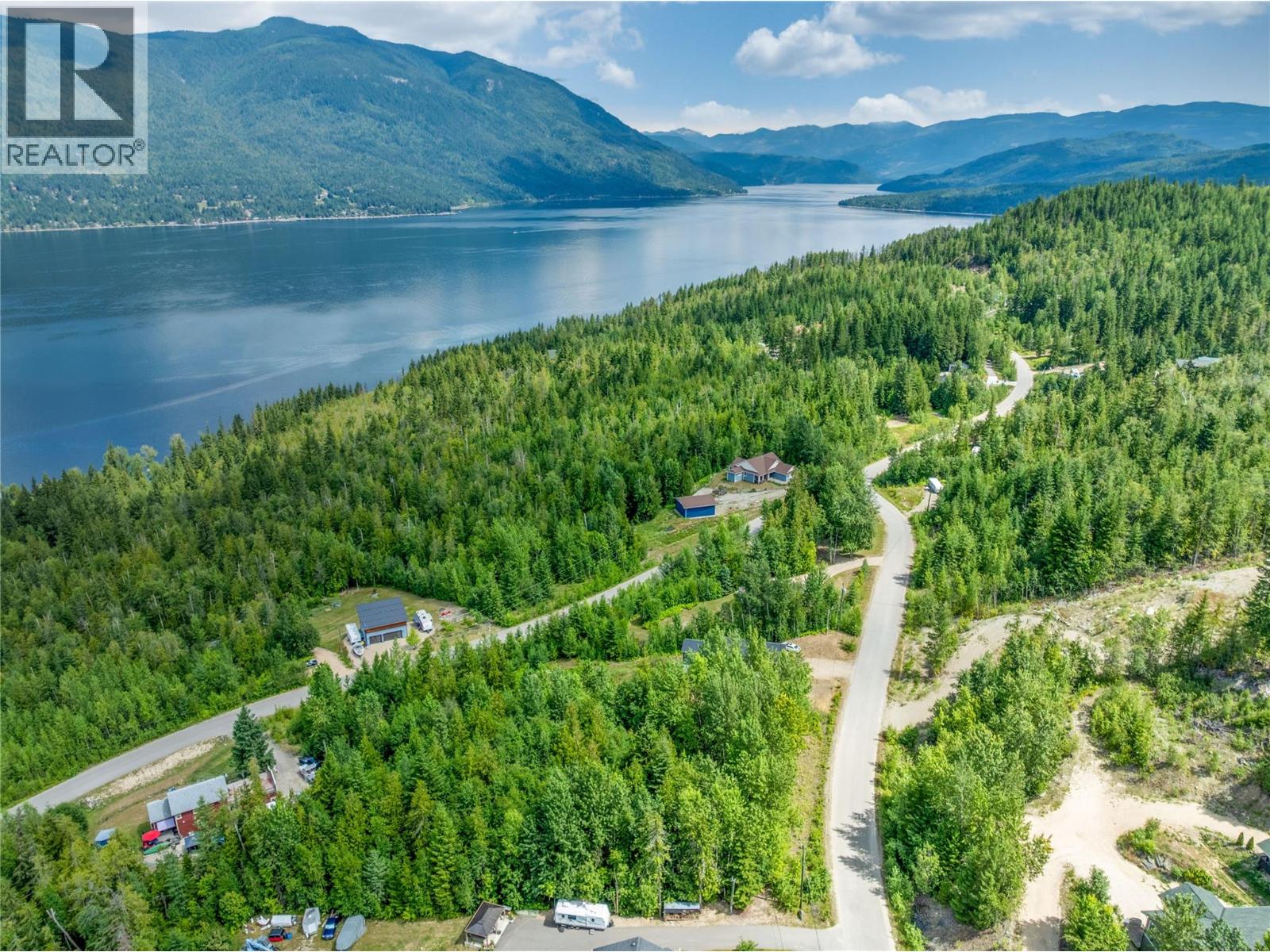 Lot 100 Heritage Drive, Eagle Bay, British Columbia  V0E 1T0 - Photo 8 - 10394676