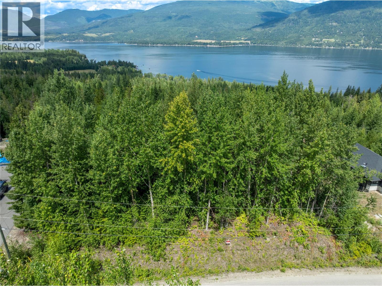 Lot 100 Heritage Drive, Eagle Bay, British Columbia  V0E 1T0 - Photo 9 - 10394676