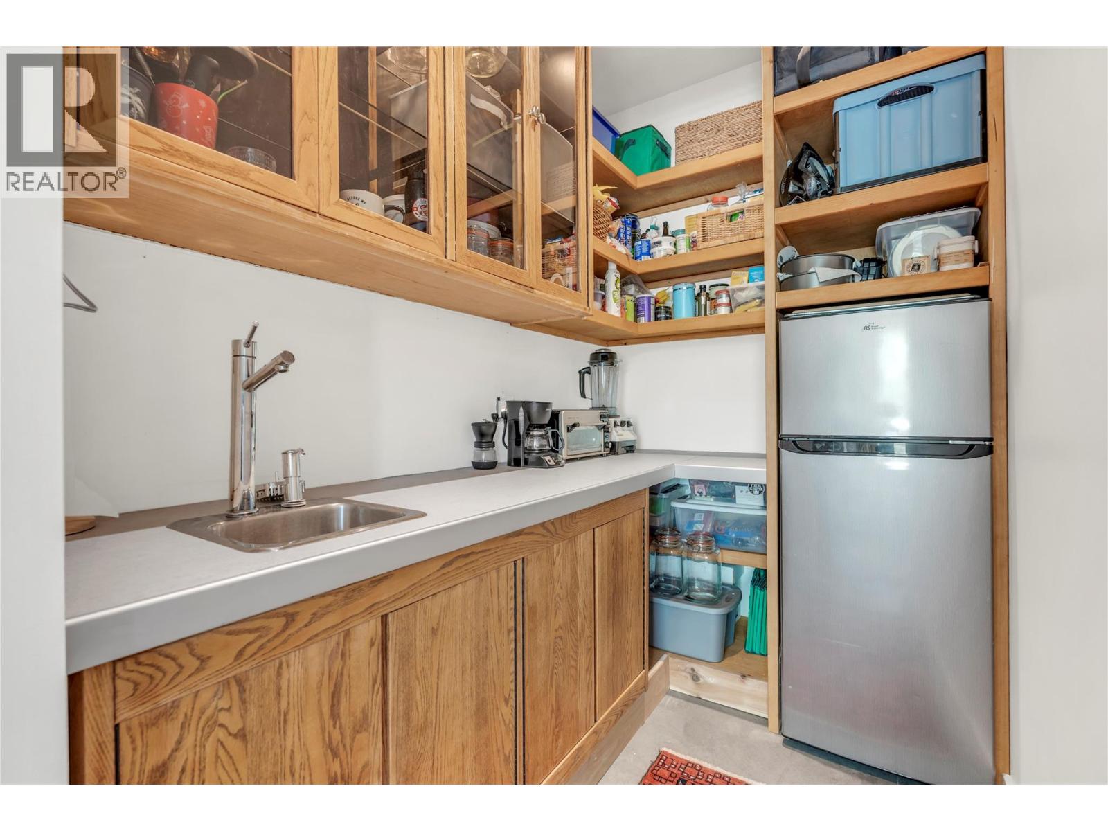 581 Churchill Avenue, Penticton, British Columbia  V2A 1E2 - Photo 12 - 10394929